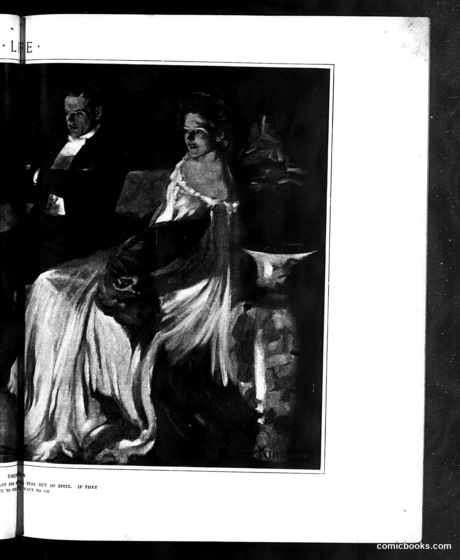 Life — January 30, 1908 — page 11 of 22