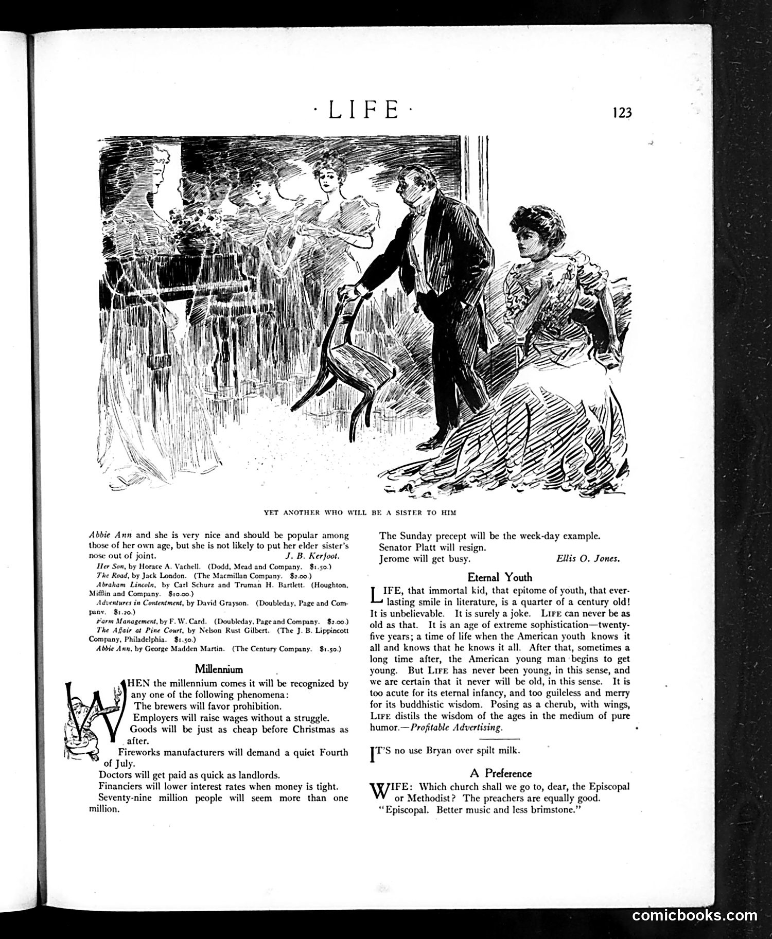 Life — January 30, 1908 — page 15 of 22