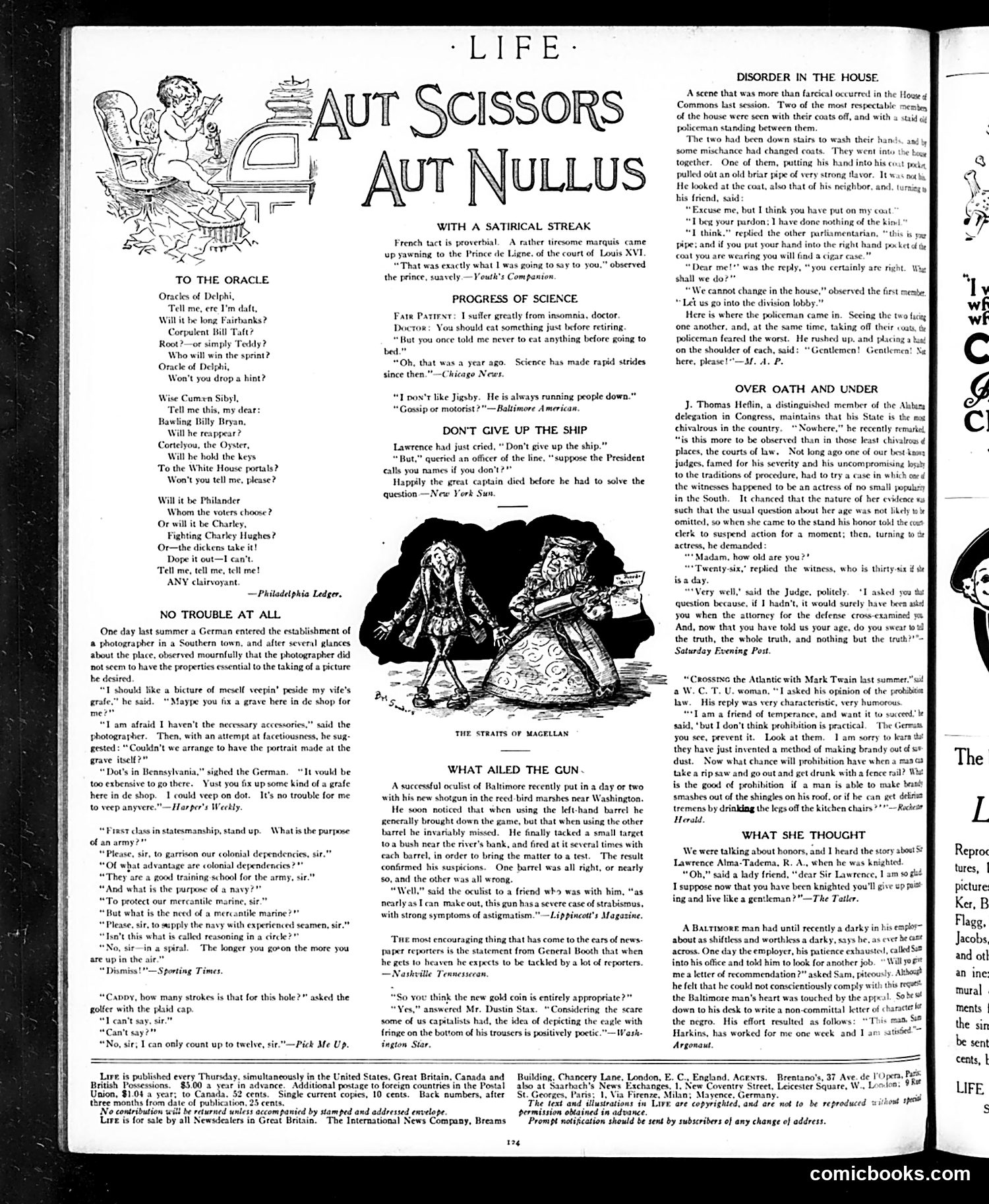 Life — January 30, 1908 — page 16 of 22