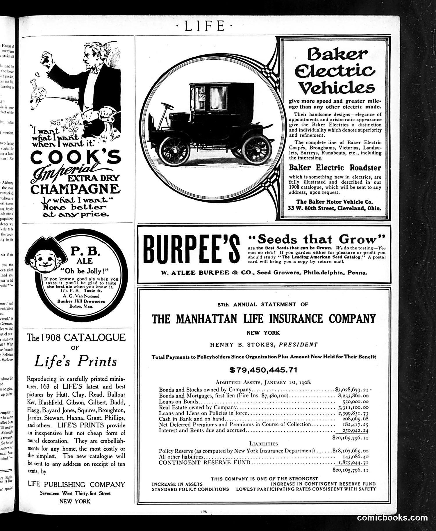 Life — January 30, 1908 — page 17 of 22