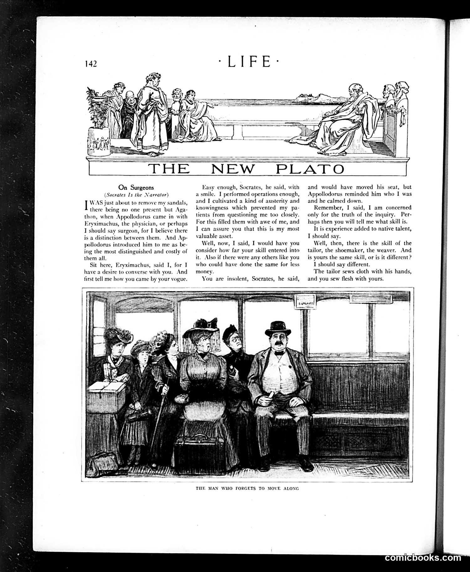 Life — February 6, 1908 — page 12 of 36