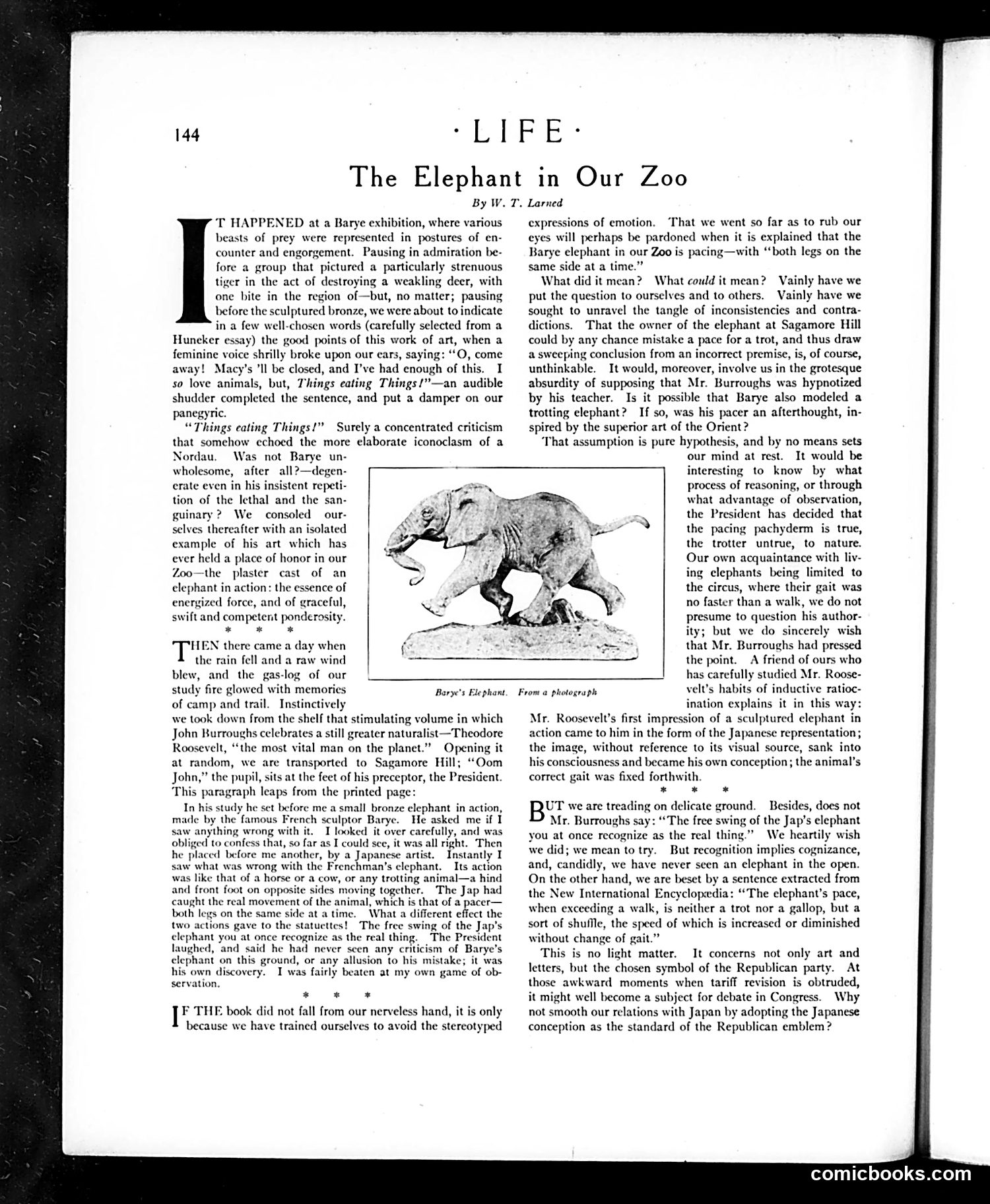 Life — February 6, 1908 — page 14 of 36