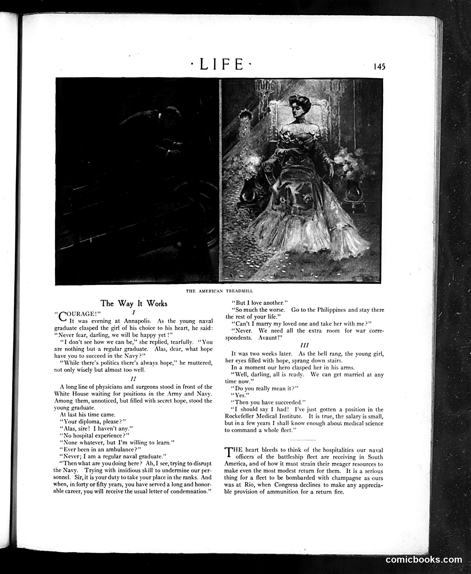 Life — February 6, 1908 — page 15 of 36