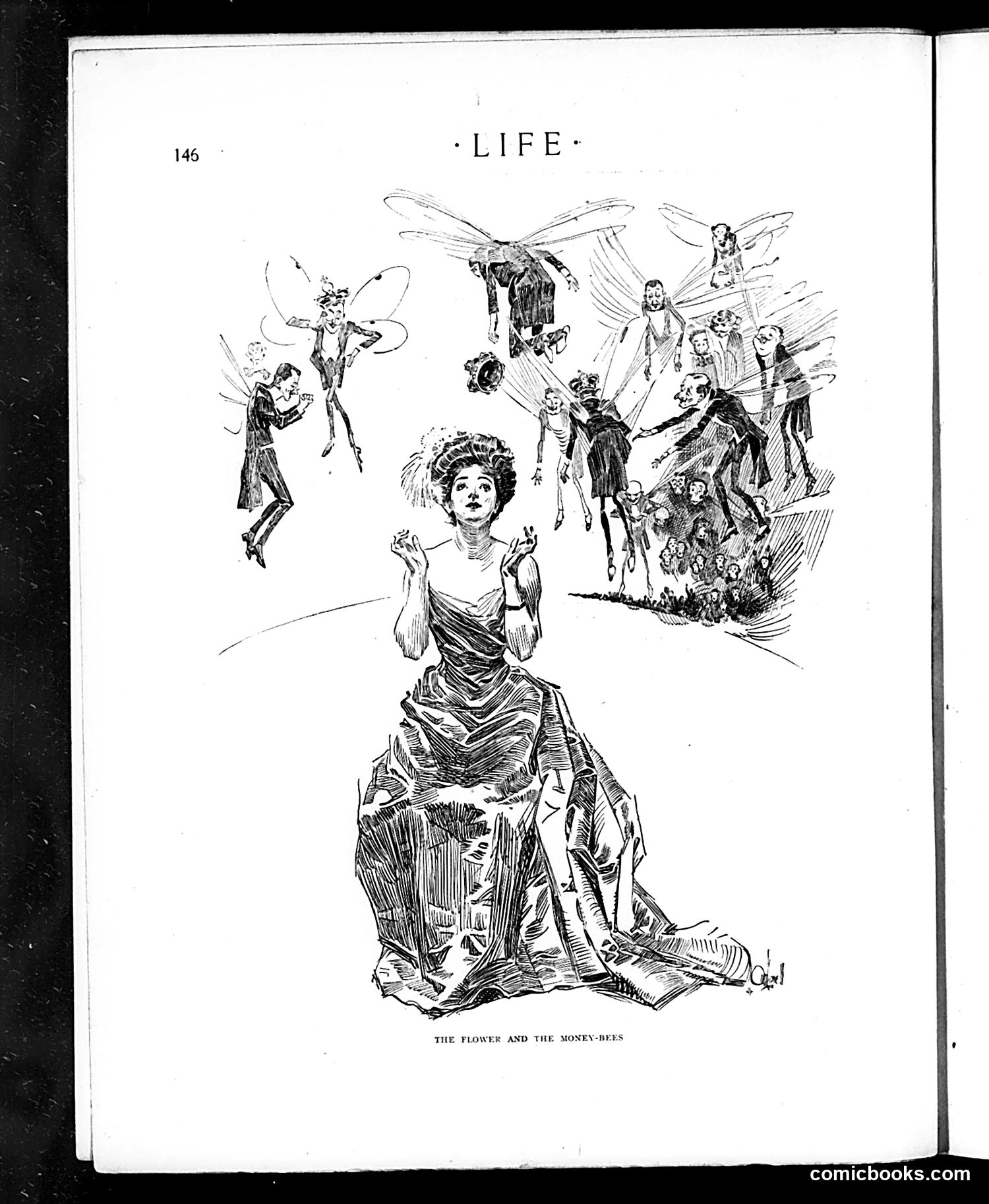 Life — February 6, 1908 — page 16 of 36