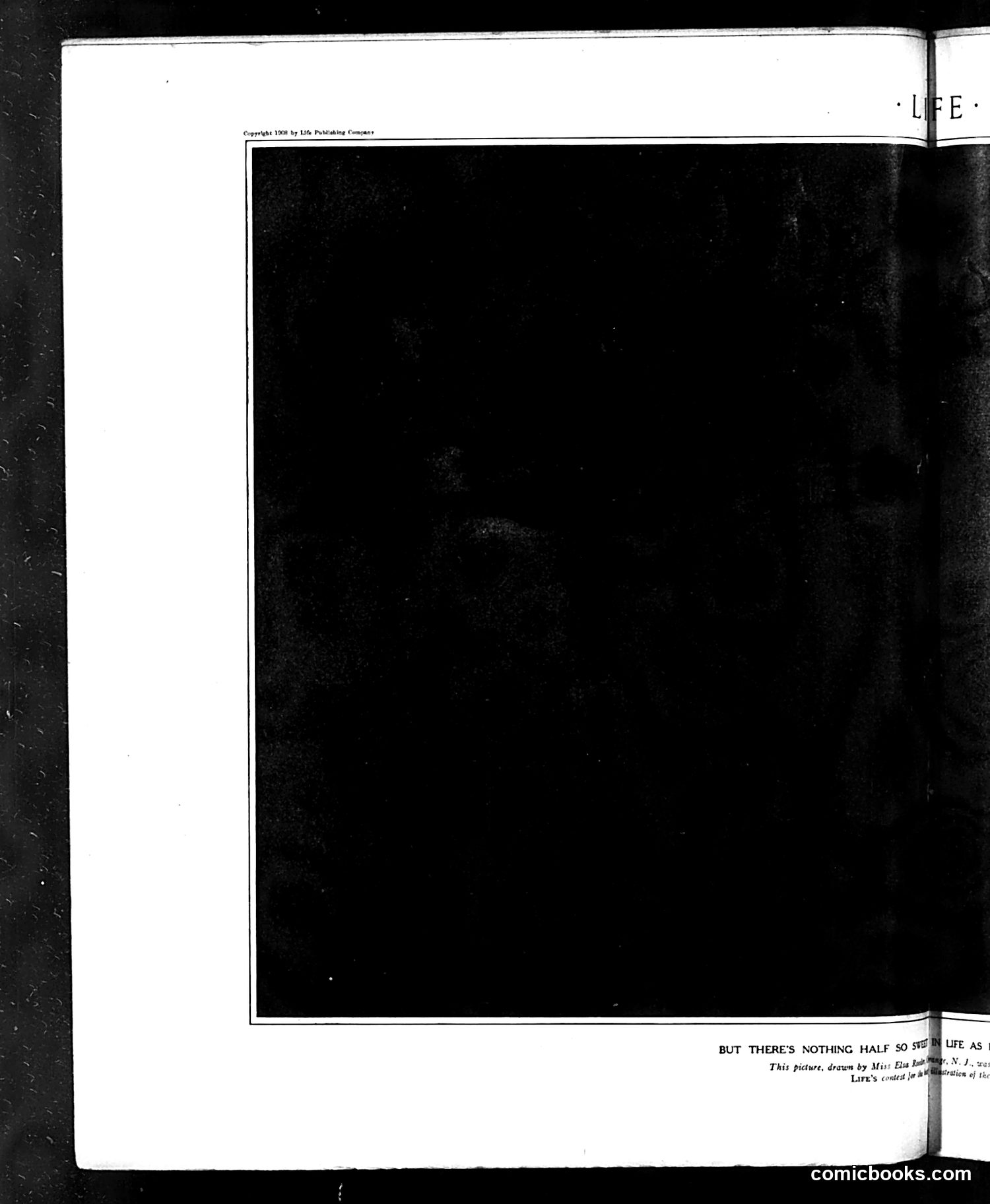 Life — February 6, 1908 — page 18 of 36