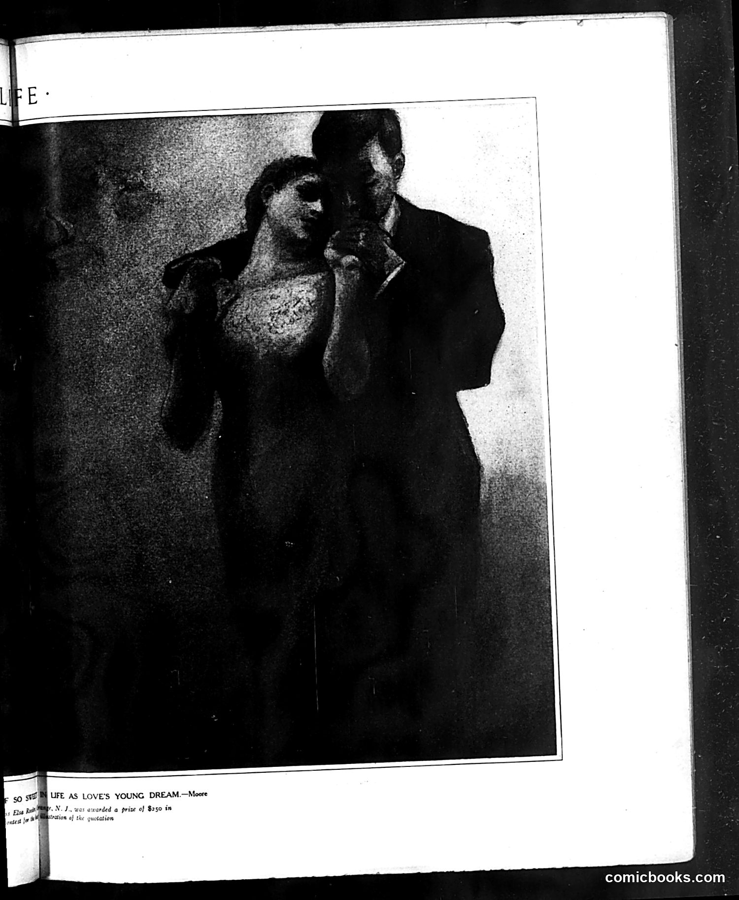 Life — February 6, 1908 — page 19 of 36