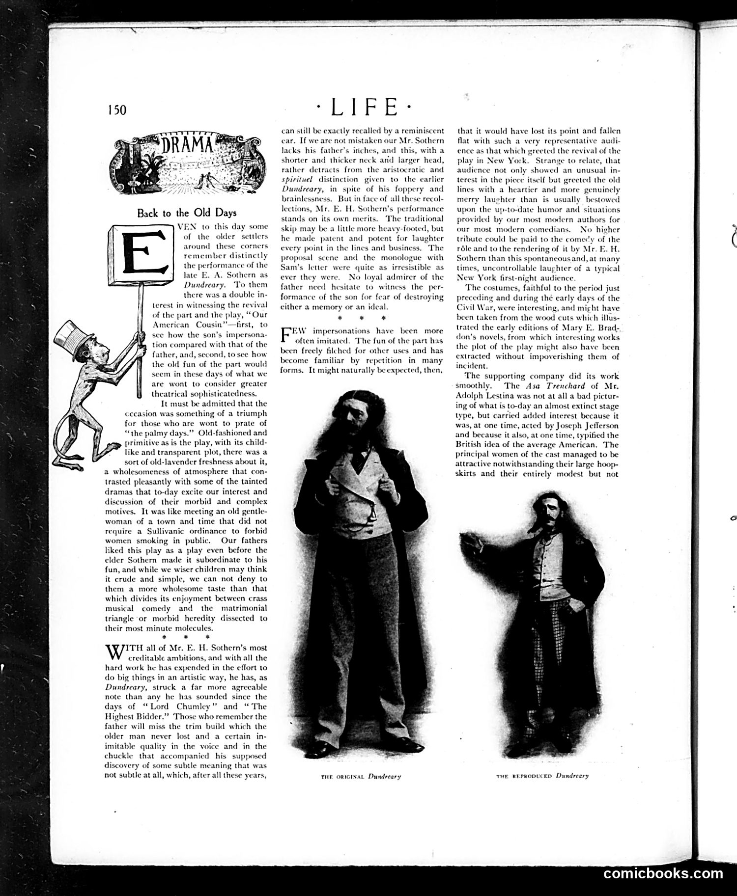 Life — February 6, 1908 — page 20 of 36