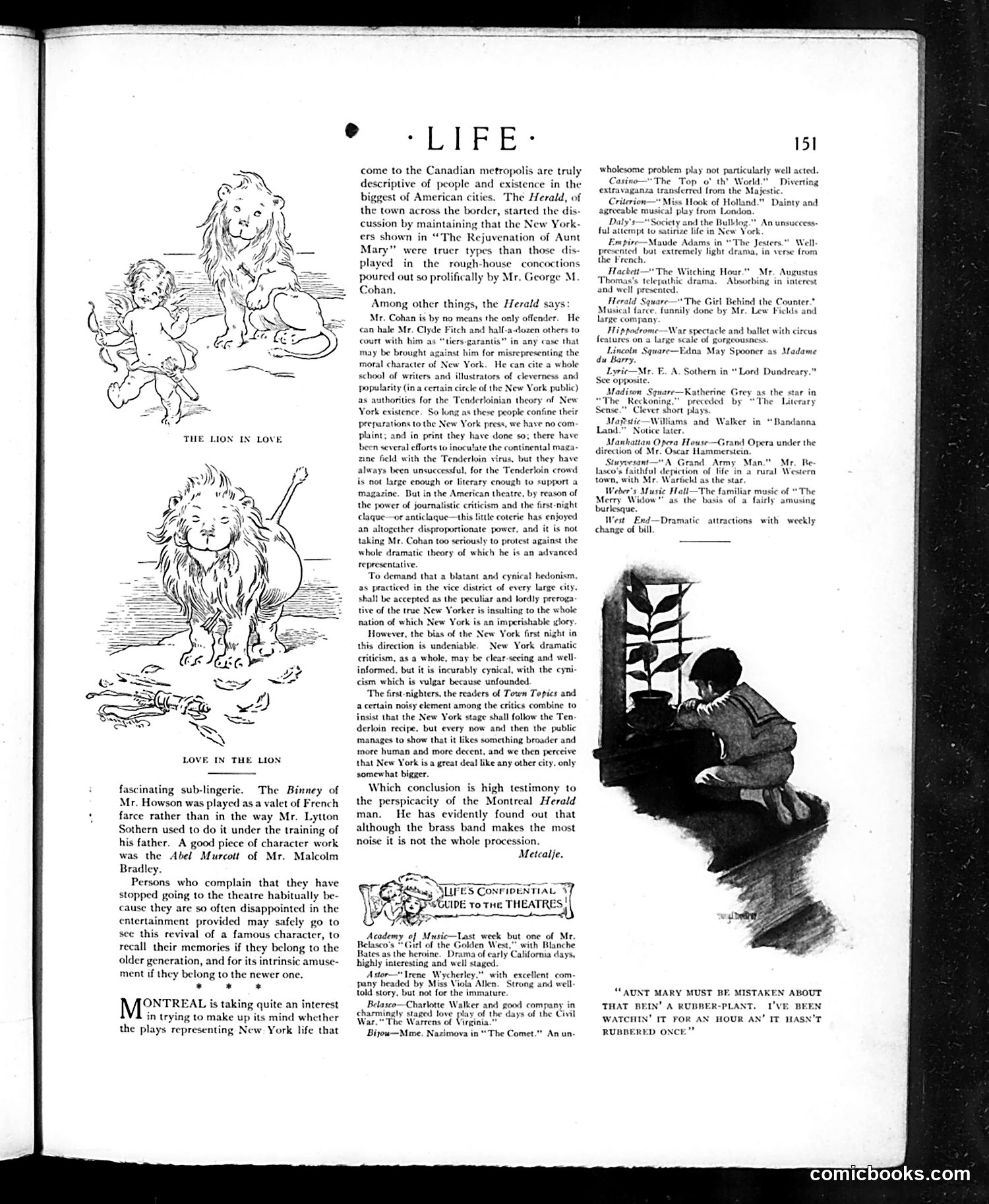Life — February 6, 1908 — page 21 of 36