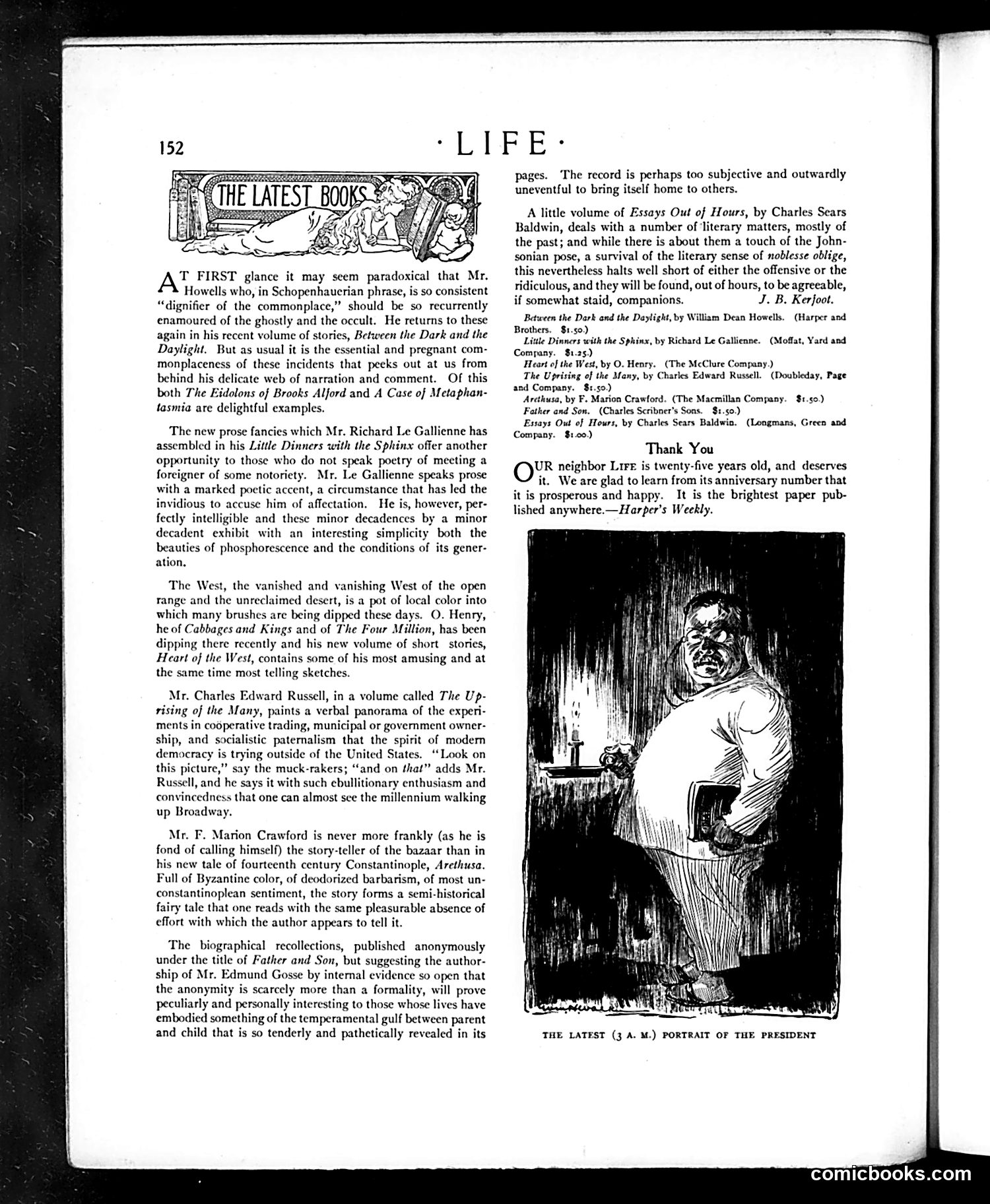 Life — February 6, 1908 — page 22 of 36