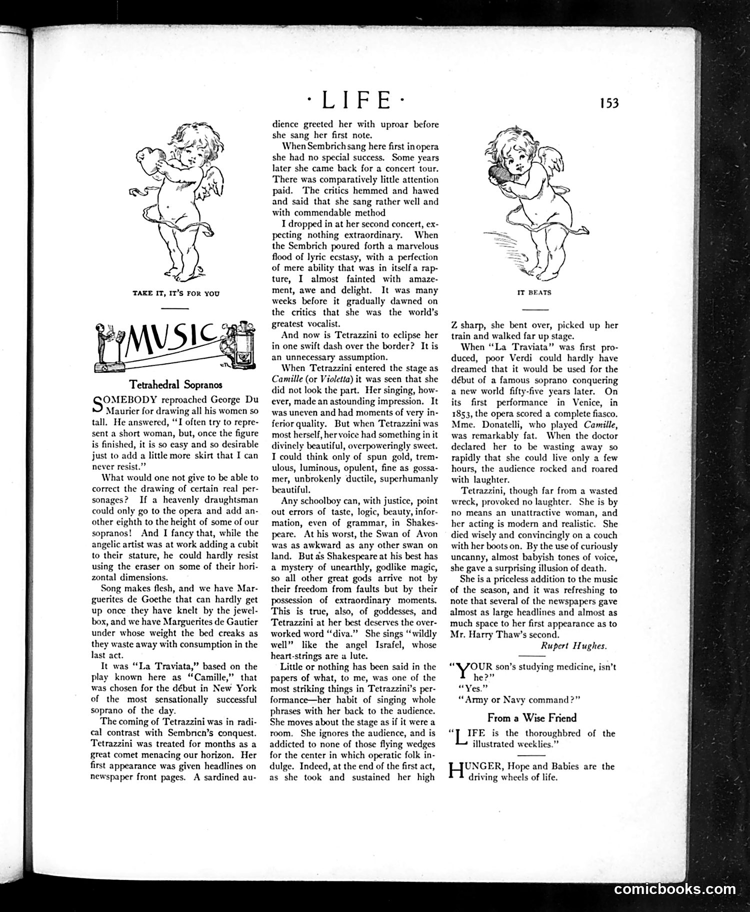 Life — February 6, 1908 — page 23 of 36
