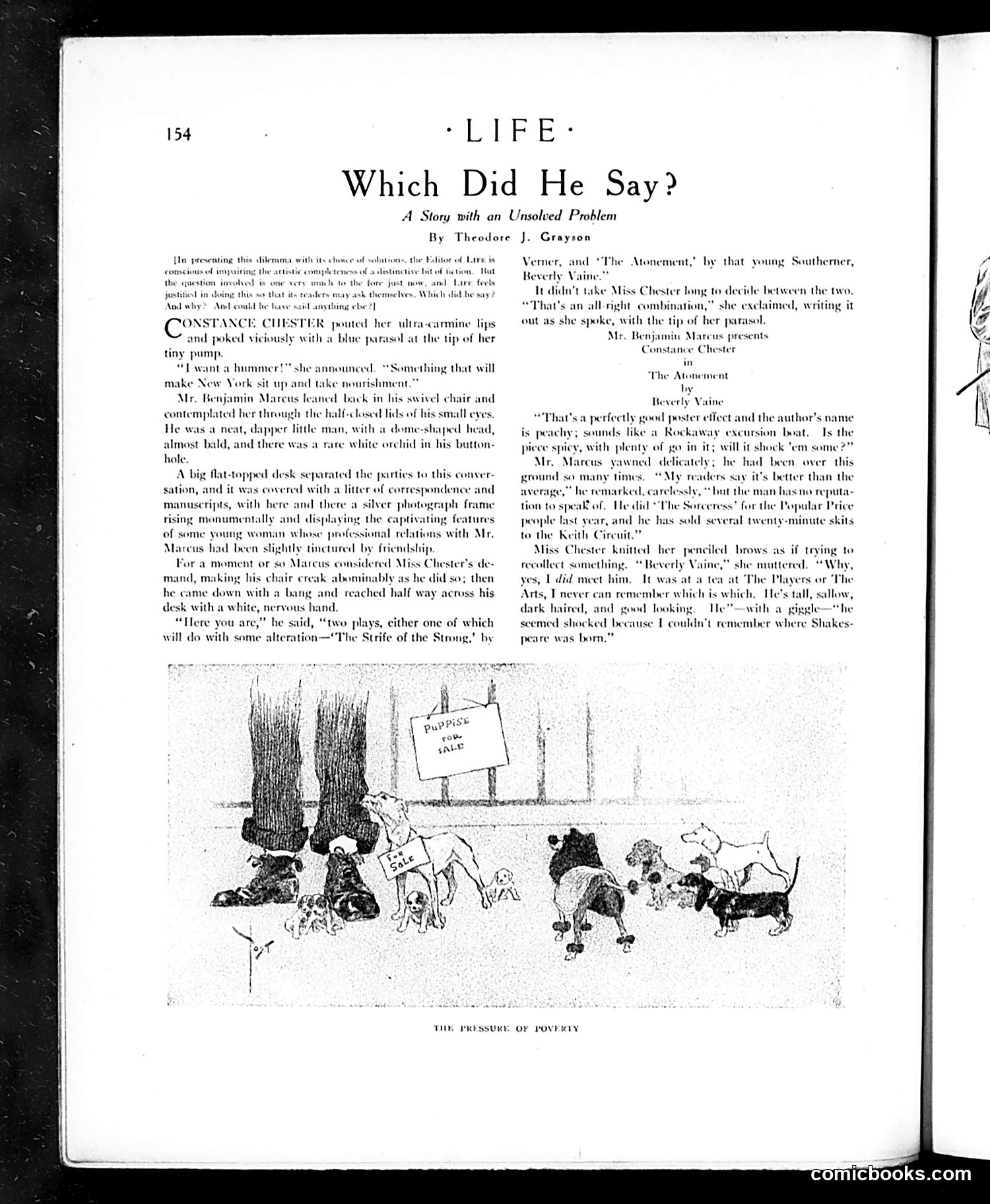 Life — February 6, 1908 — page 24 of 36