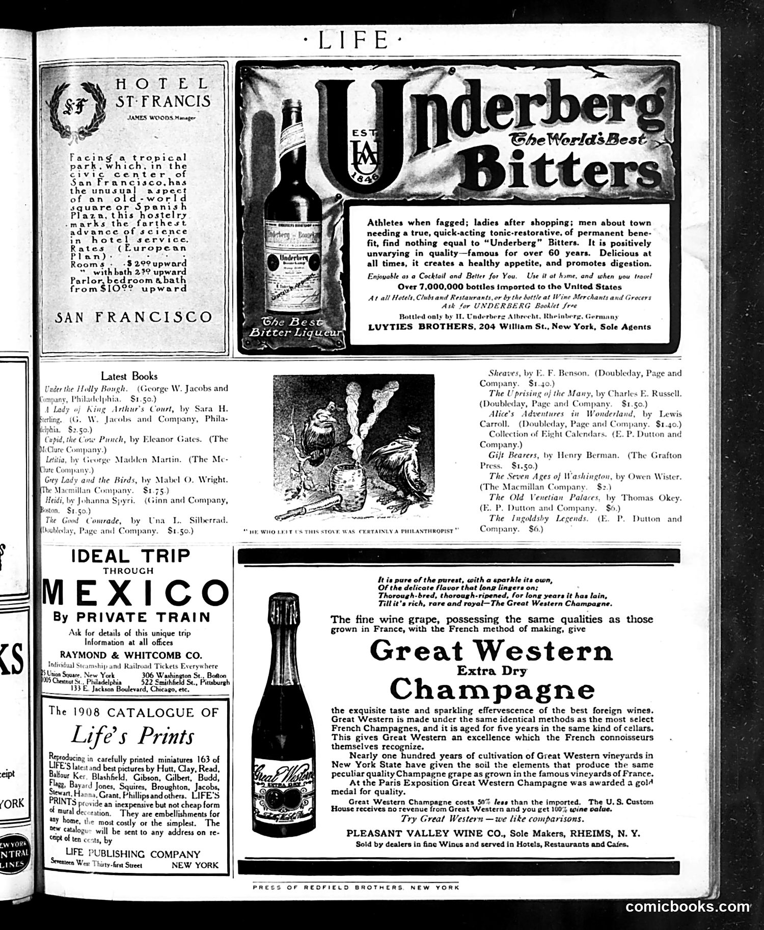 Life — February 6, 1908 — page 35 of 36