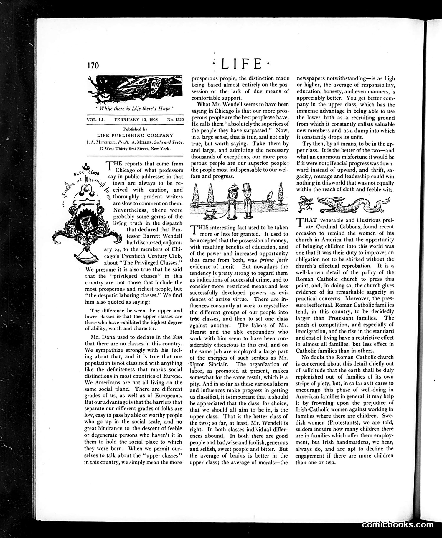 Life — February 13, 1908 — page 4 of 20