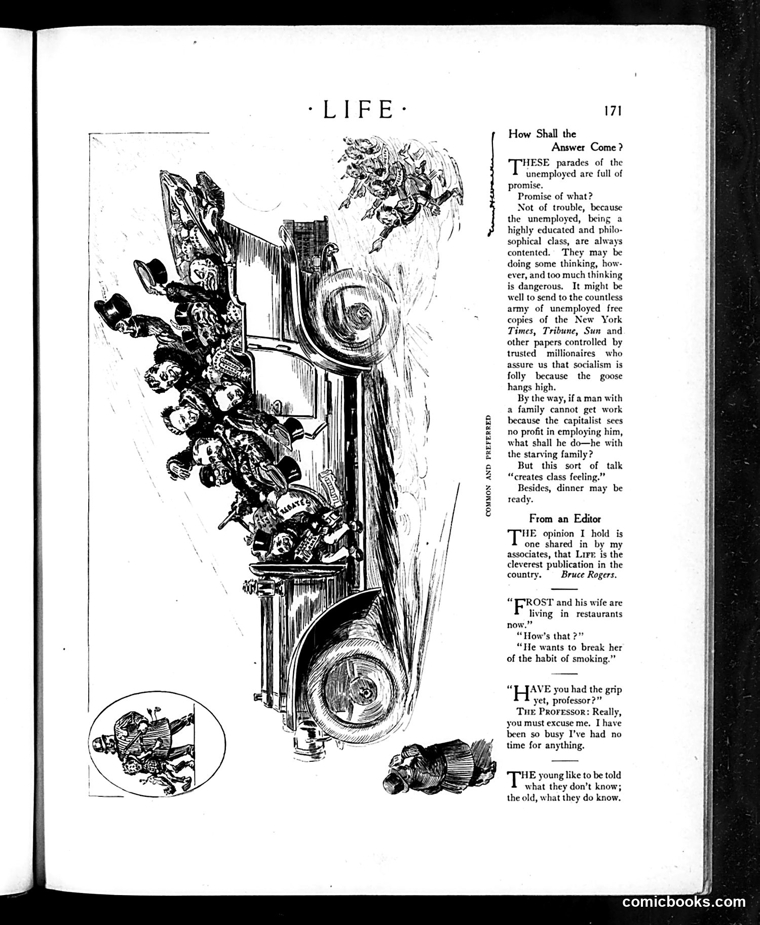 Life — February 13, 1908 — page 5 of 20