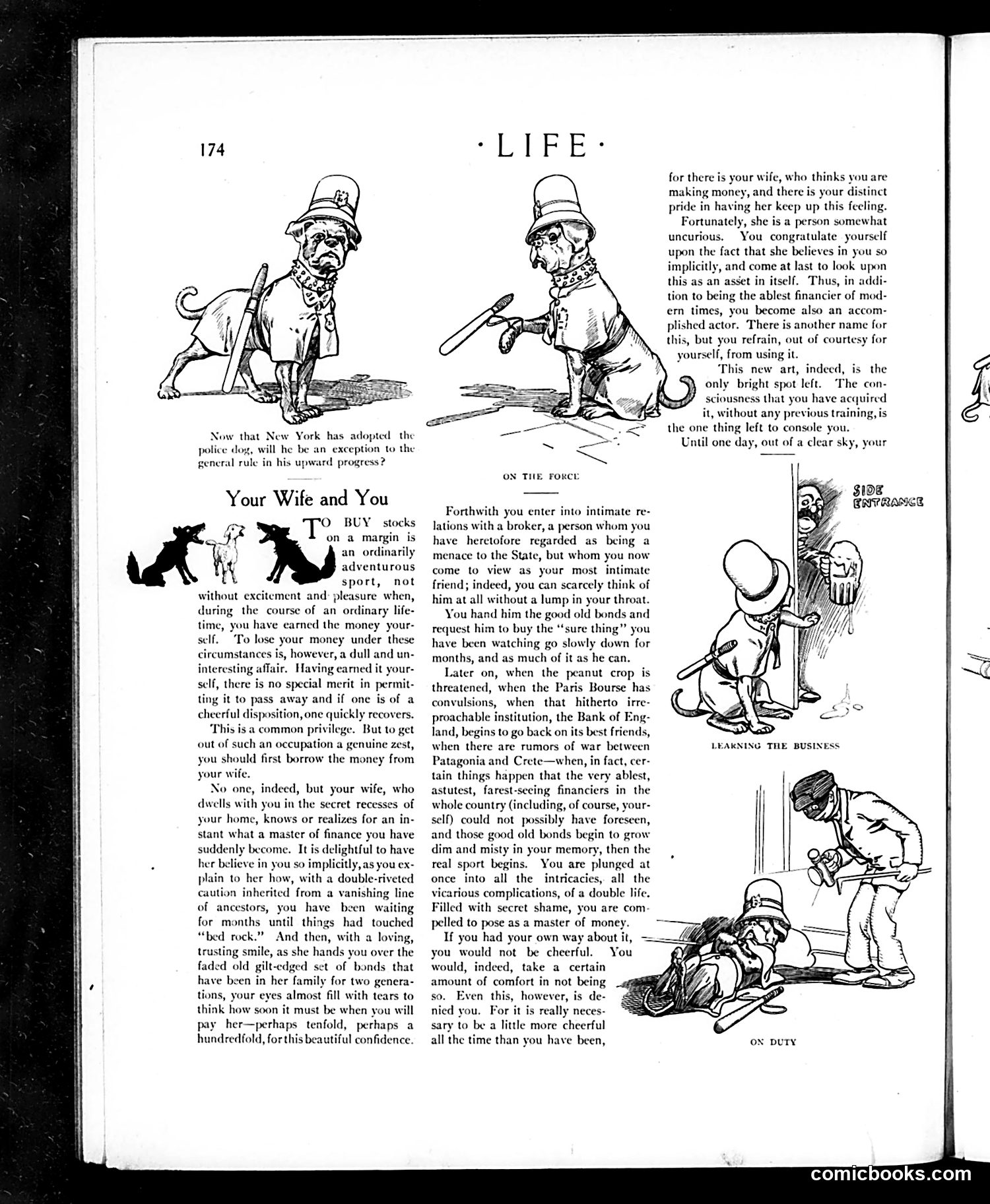 Life — February 13, 1908 — page 8 of 20