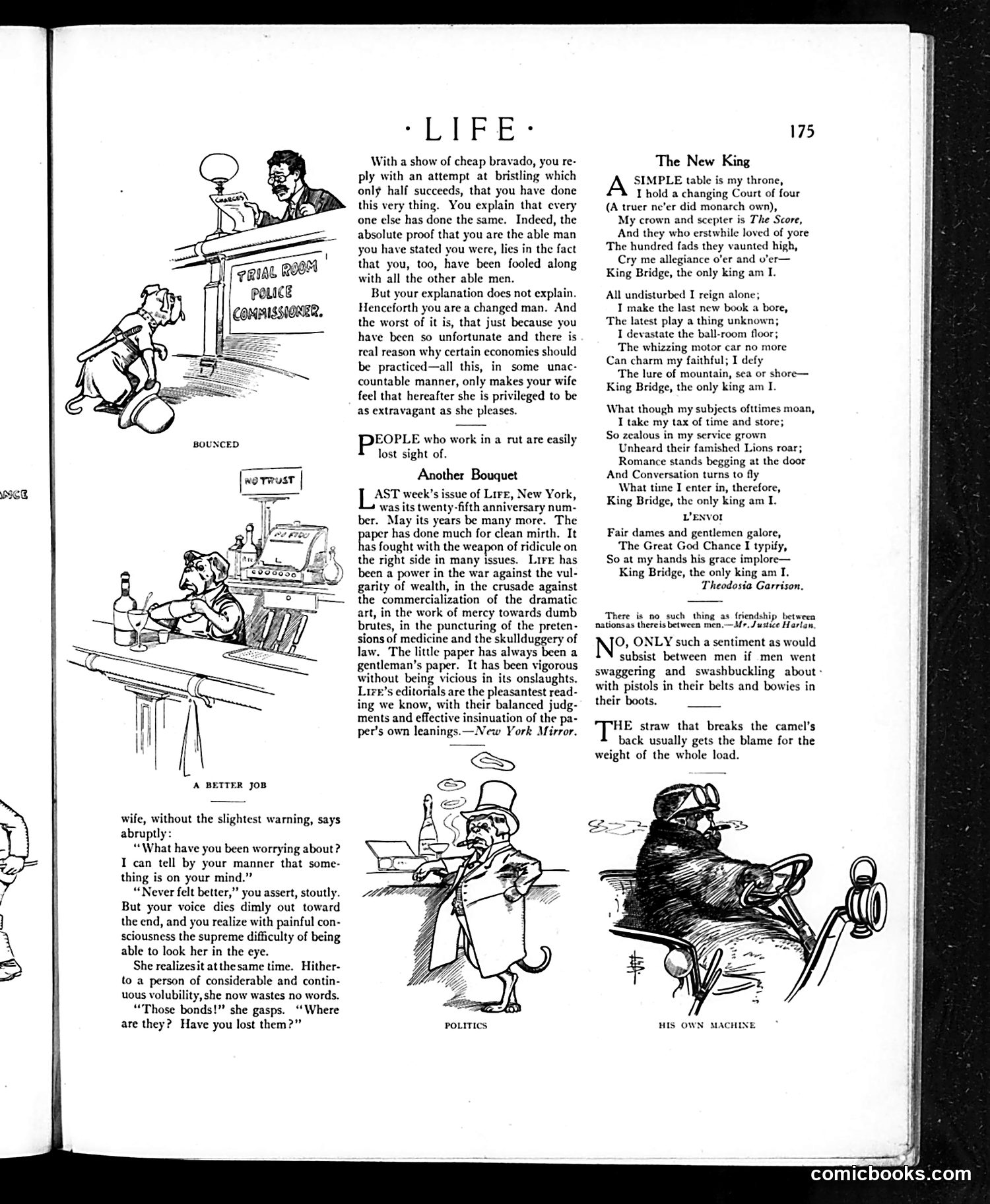 Life — February 13, 1908 — page 9 of 20