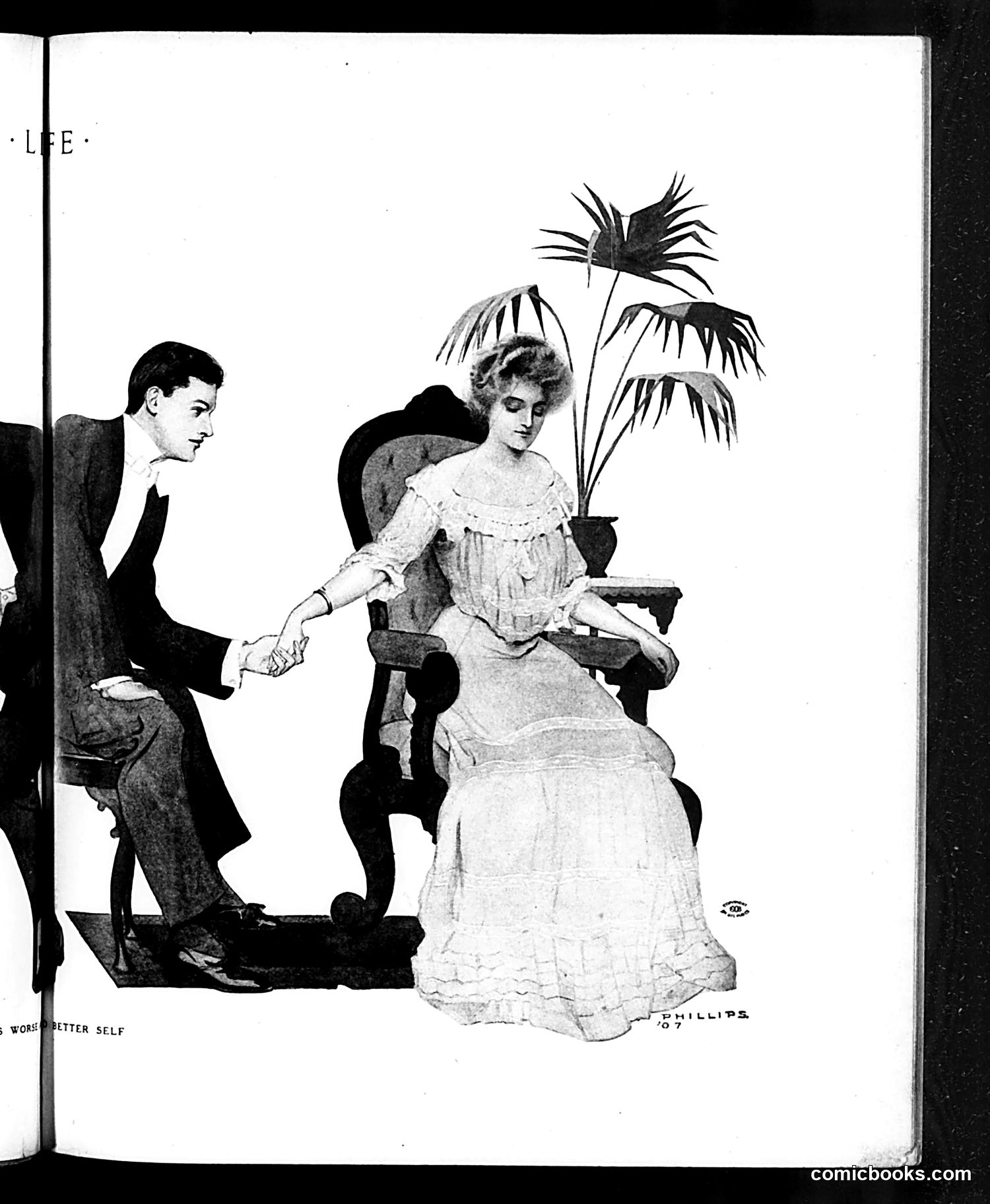 Life — February 13, 1908 — page 11 of 20