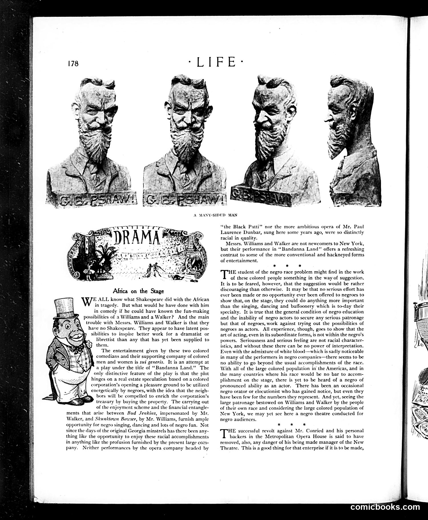 Life — February 13, 1908 — page 12 of 20