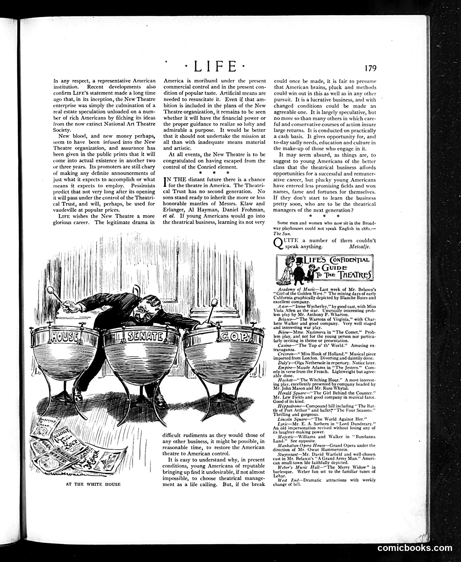 Life — February 13, 1908 — page 13 of 20