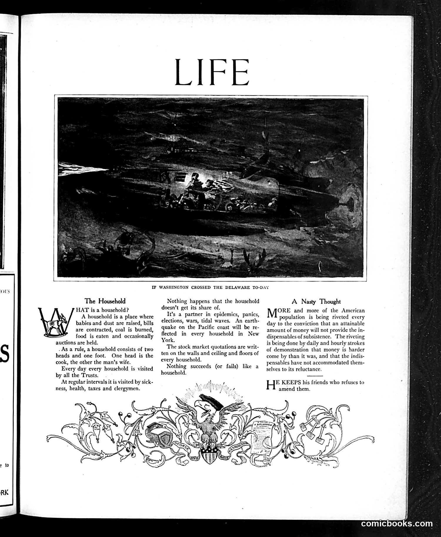Life — February 20, 1908 — page 5 of 24