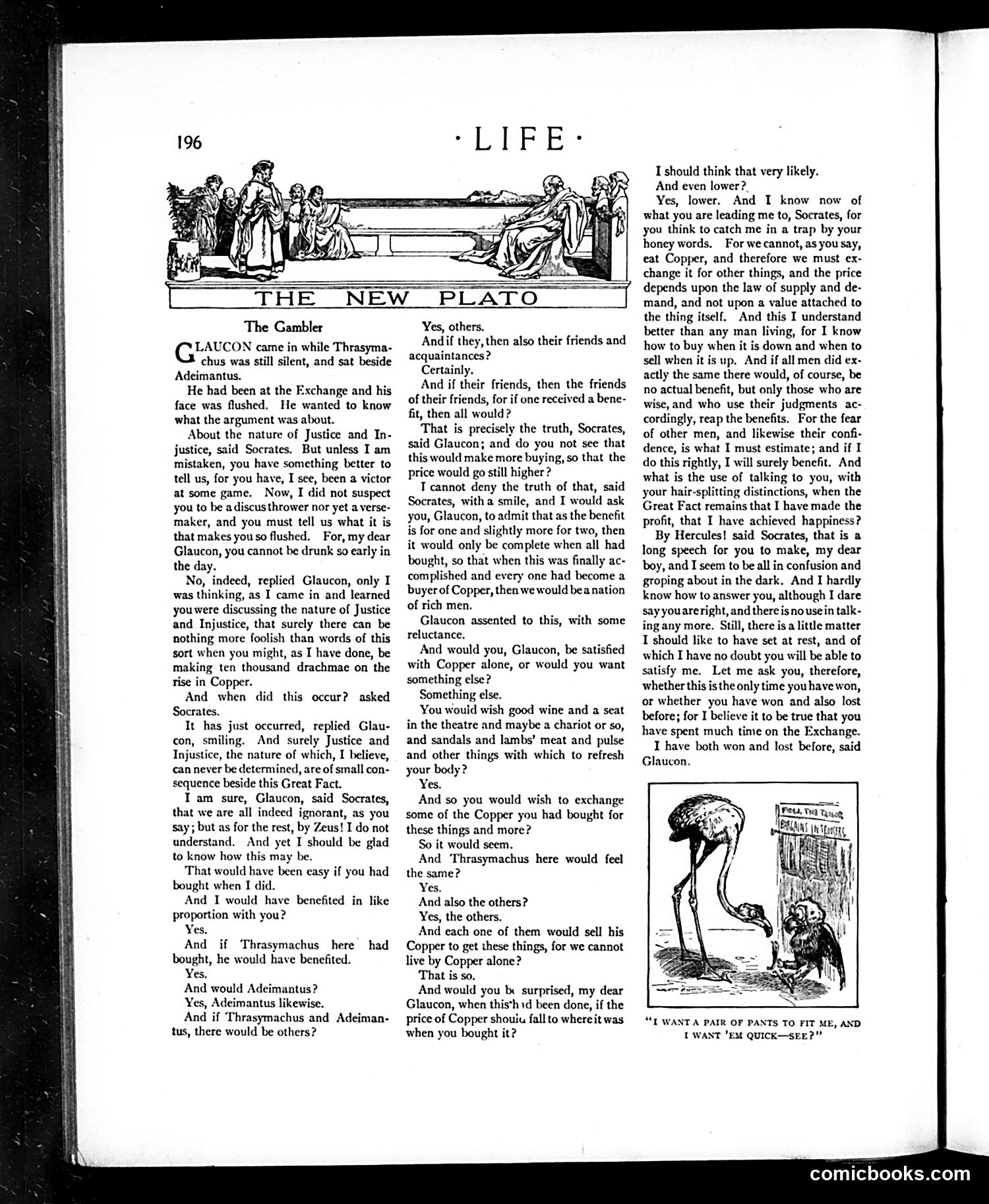 Life — February 20, 1908 — page 10 of 24