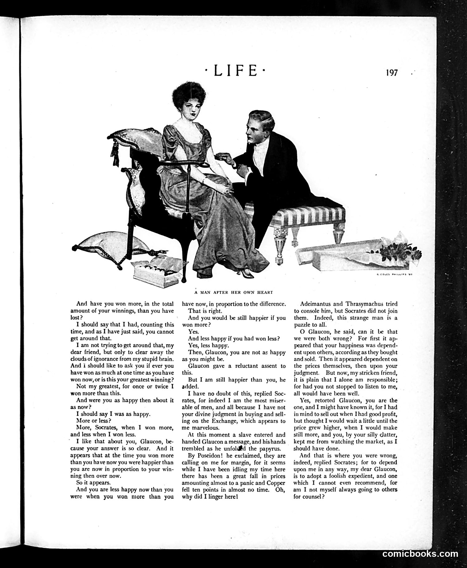 Life — February 20, 1908 — page 11 of 24