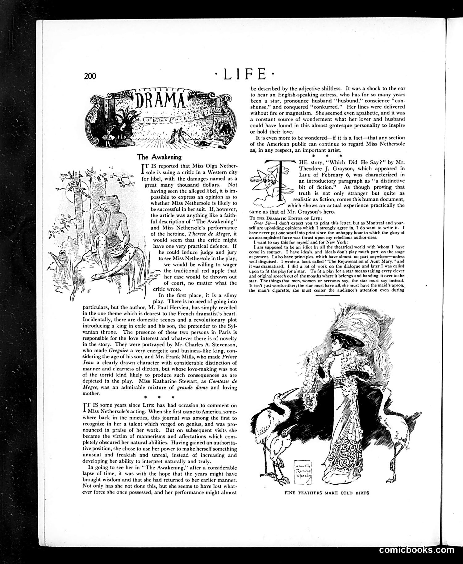 Life — February 20, 1908 — page 14 of 24