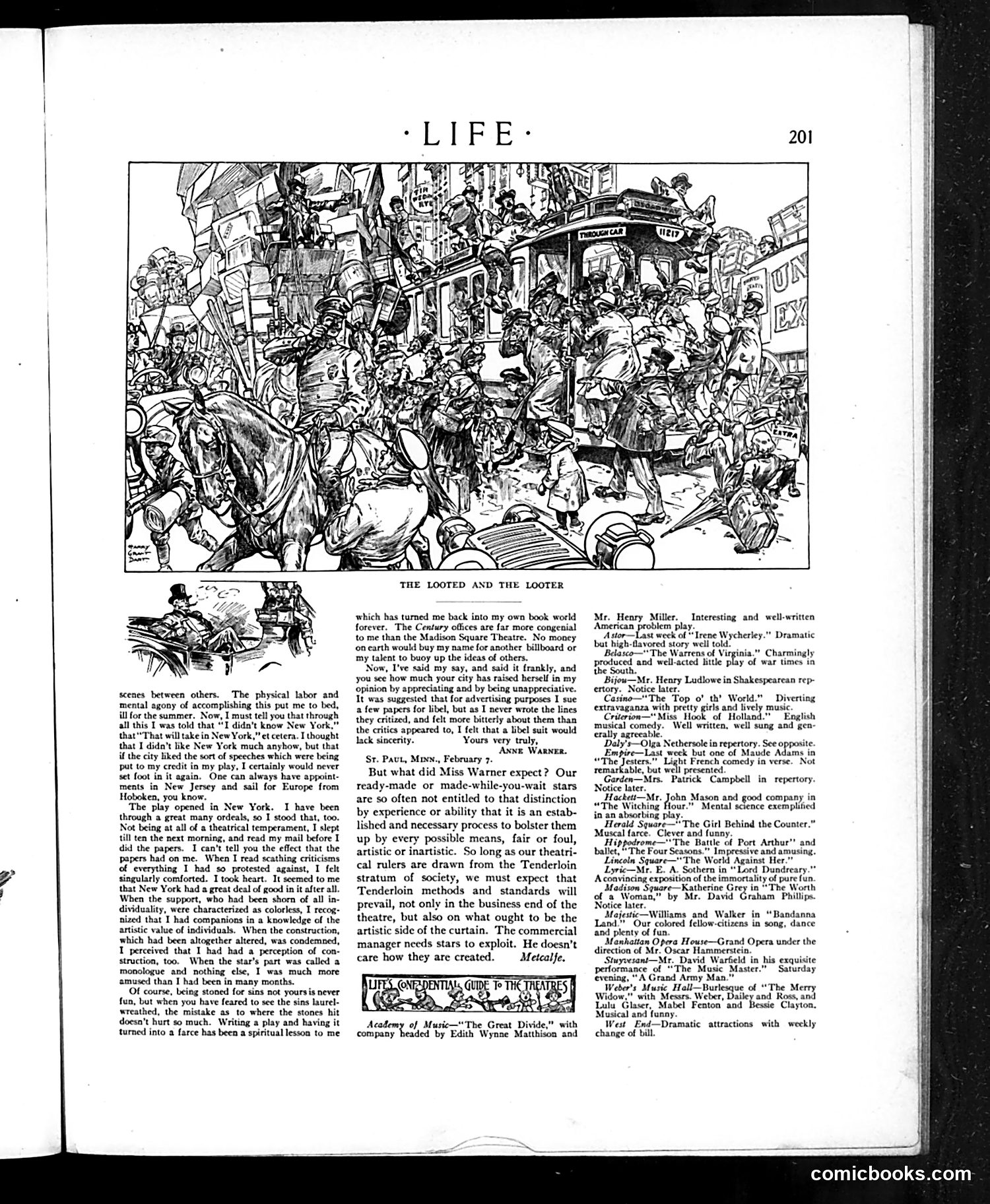 Life — February 20, 1908 — page 15 of 24