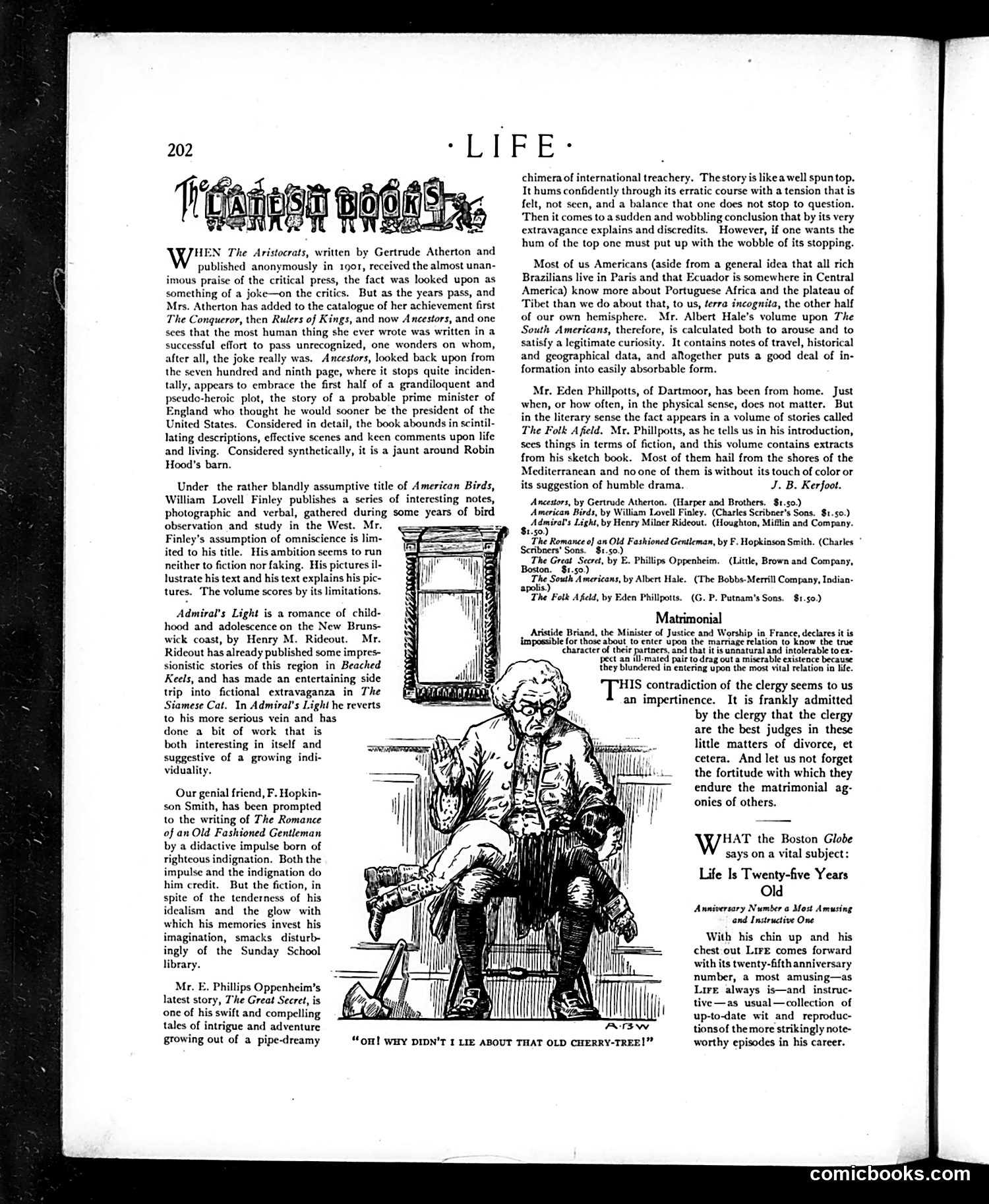Life — February 20, 1908 — page 16 of 24