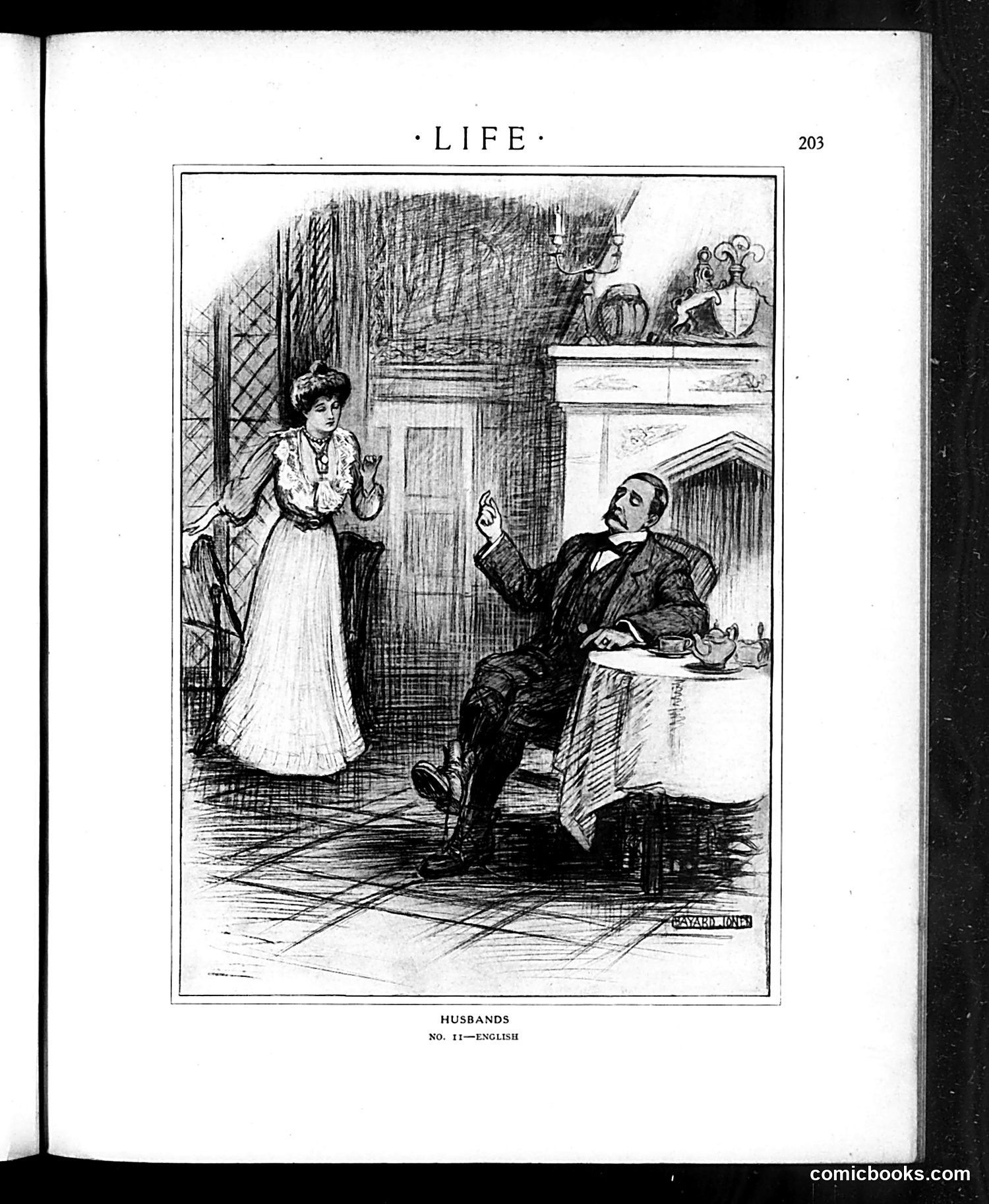 Life — February 20, 1908 — page 17 of 24