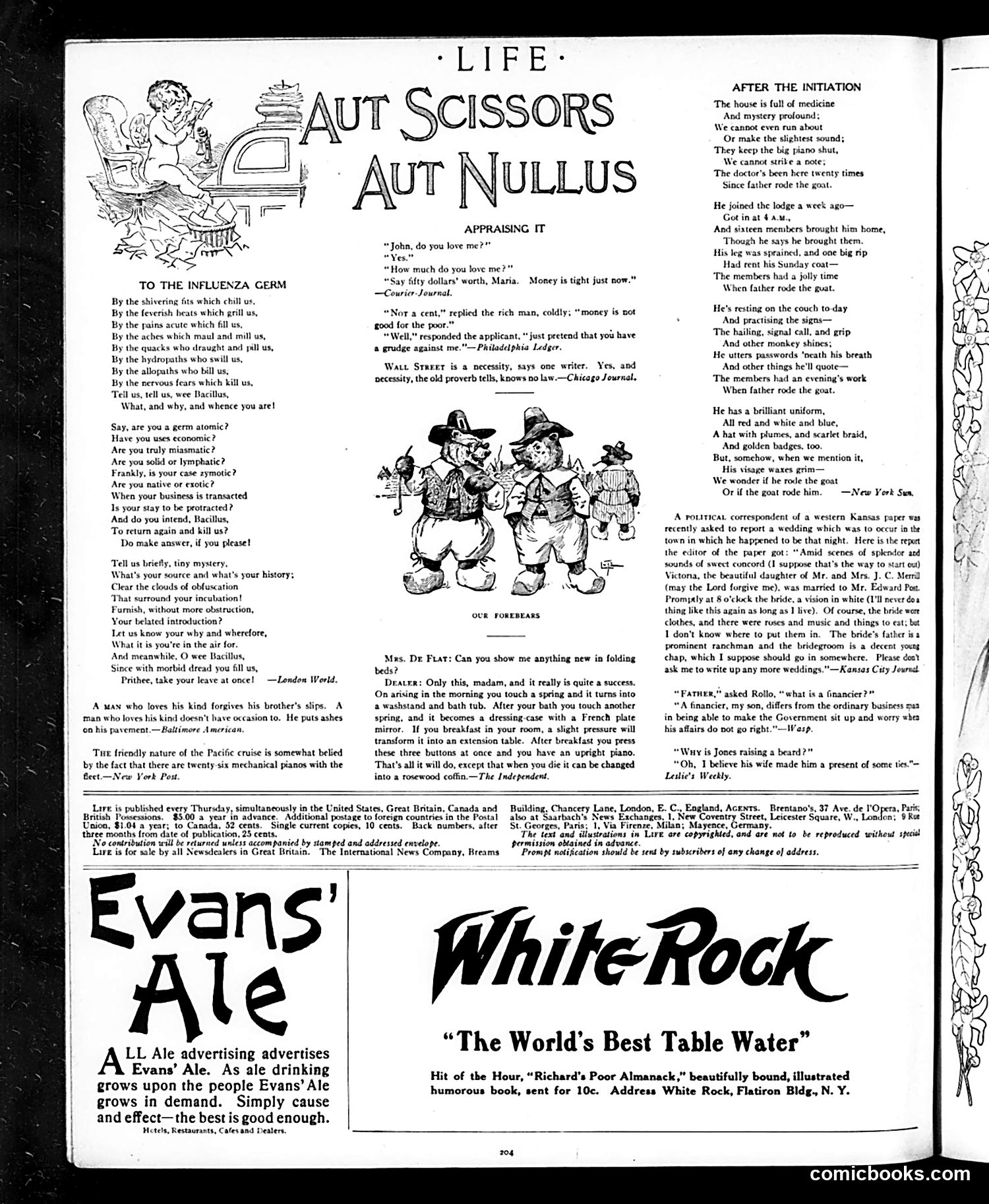 Life — February 20, 1908 — page 18 of 24
