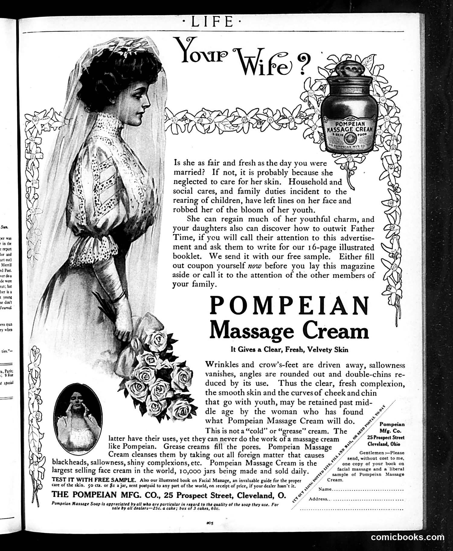 Life — February 20, 1908 — page 19 of 24
