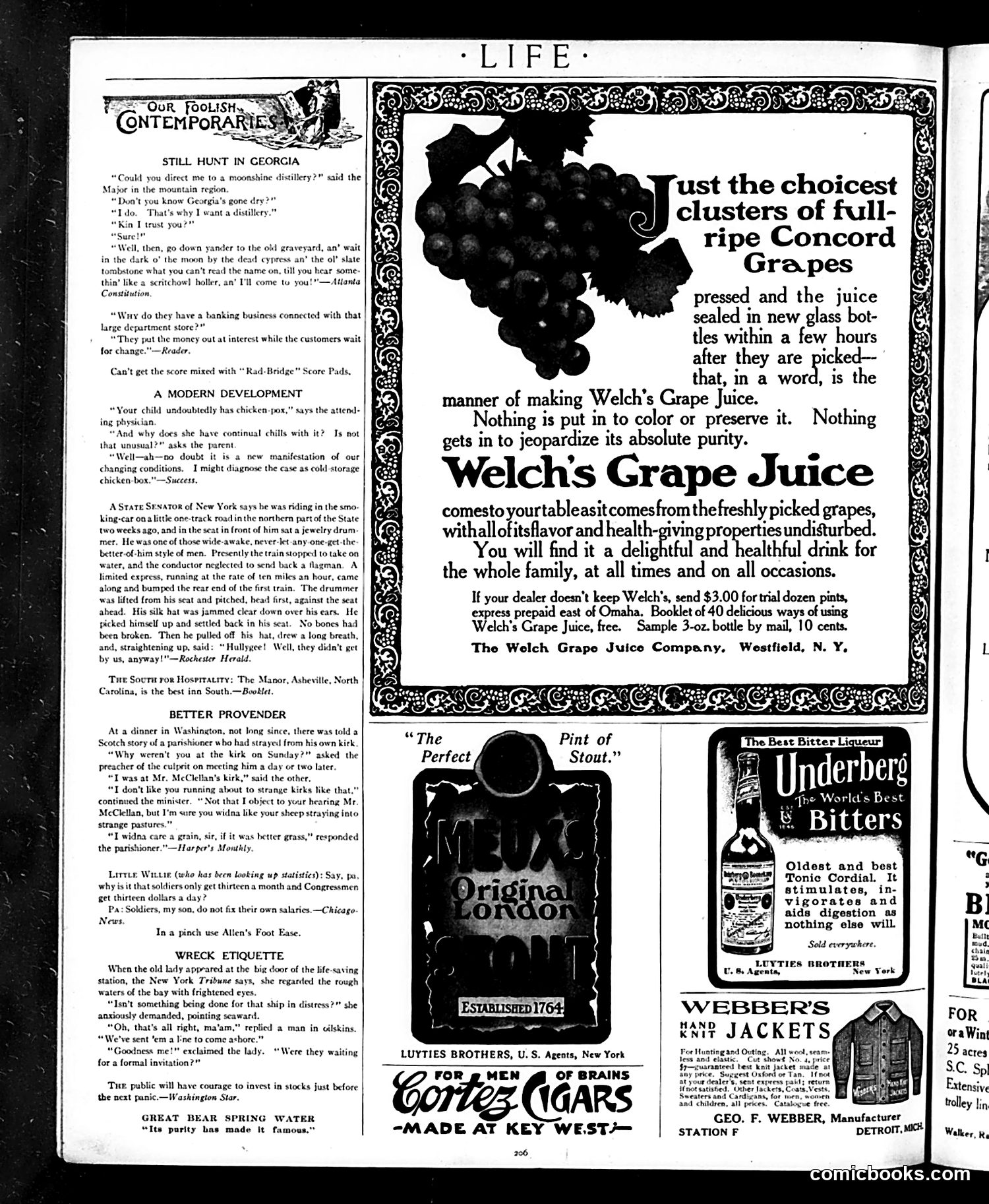 Life — February 20, 1908 — page 20 of 24