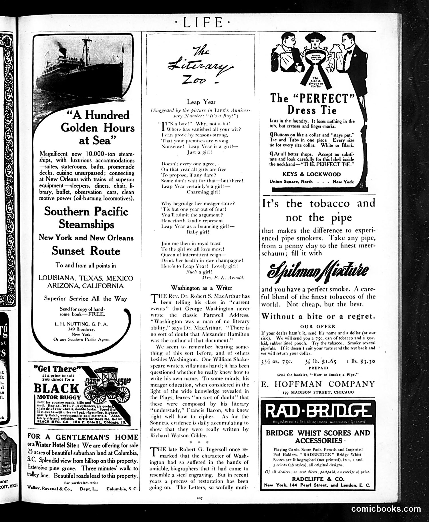 Life — February 20, 1908 — page 21 of 24