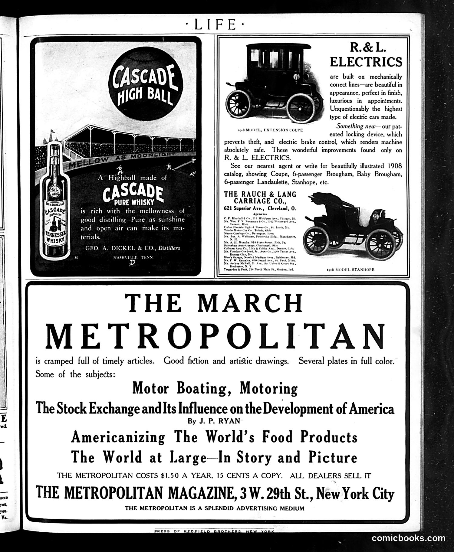 Life — February 20, 1908 — page 23 of 24