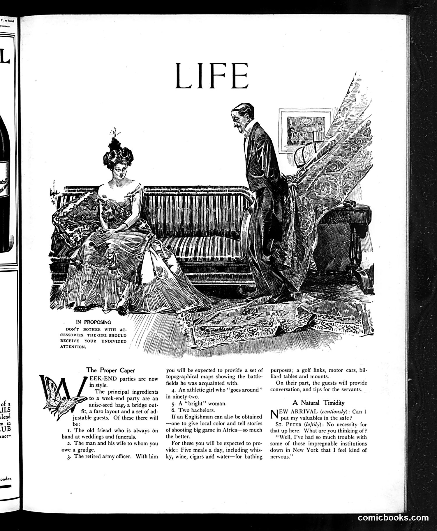 Life — February 27, 1908 — page 3 of 20