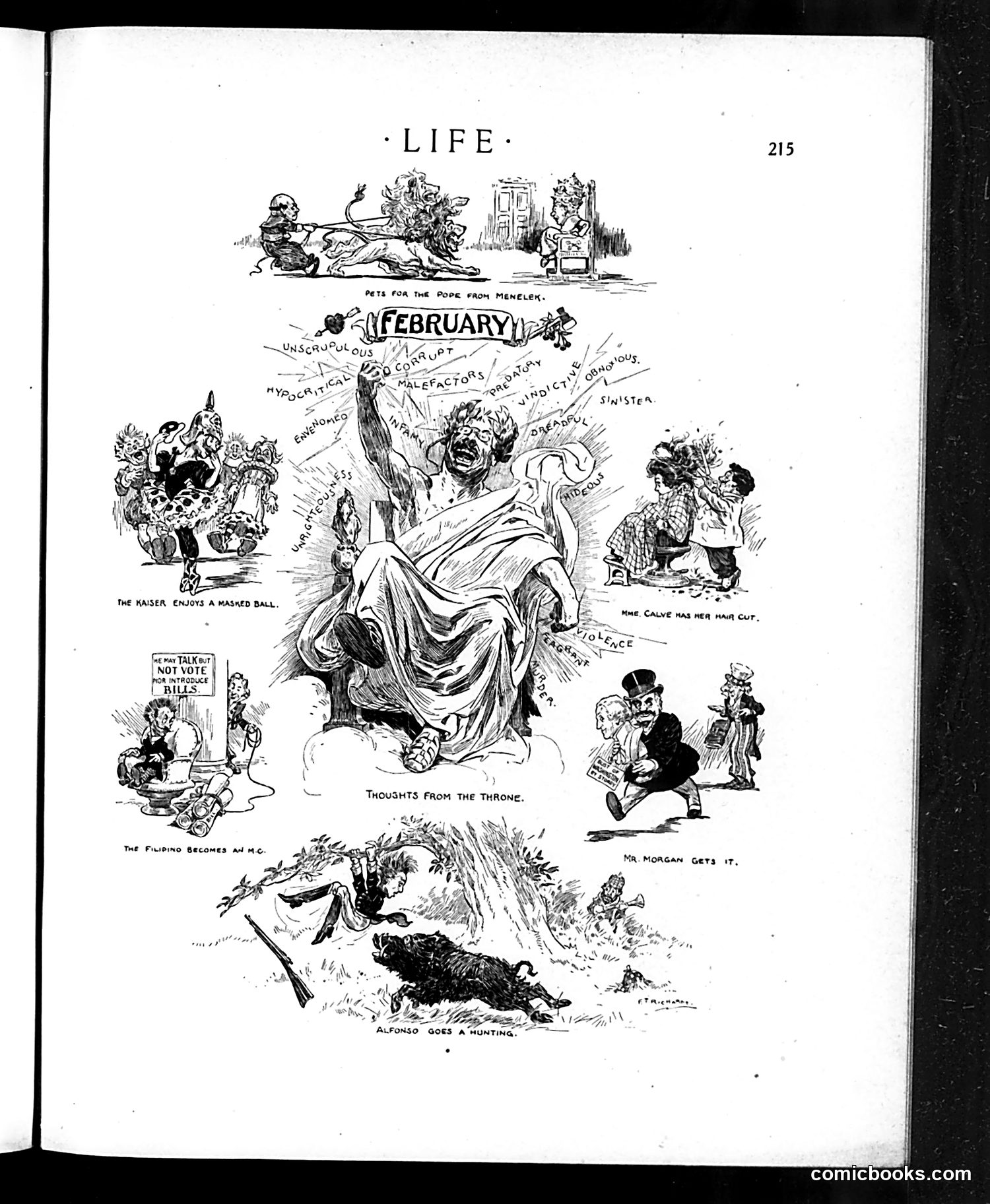 Life — February 27, 1908 — page 5 of 20