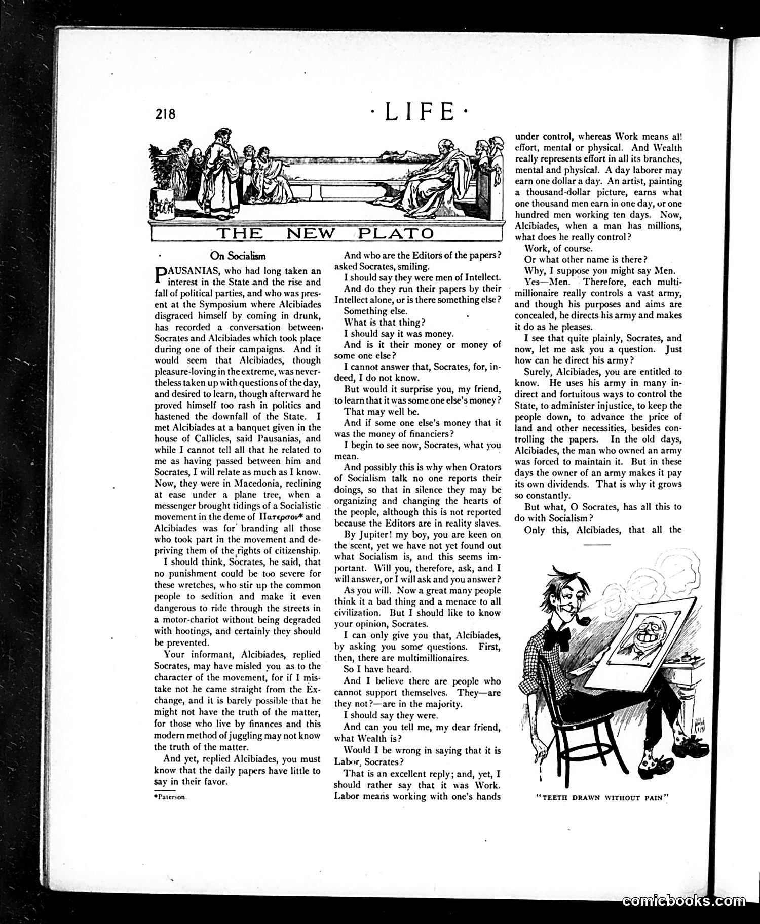 Life — February 27, 1908 — page 8 of 20