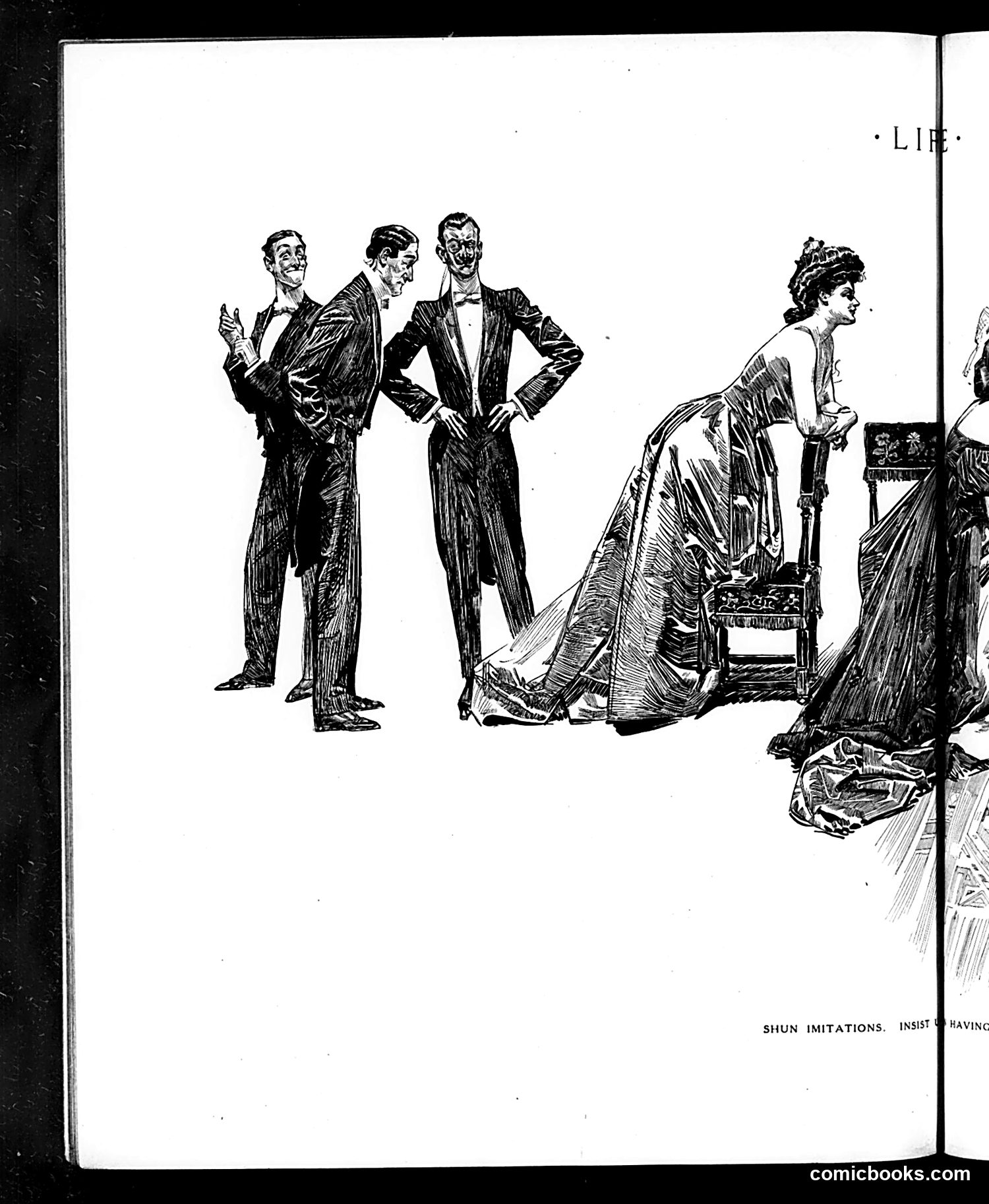 Life — February 27, 1908 — page 10 of 20