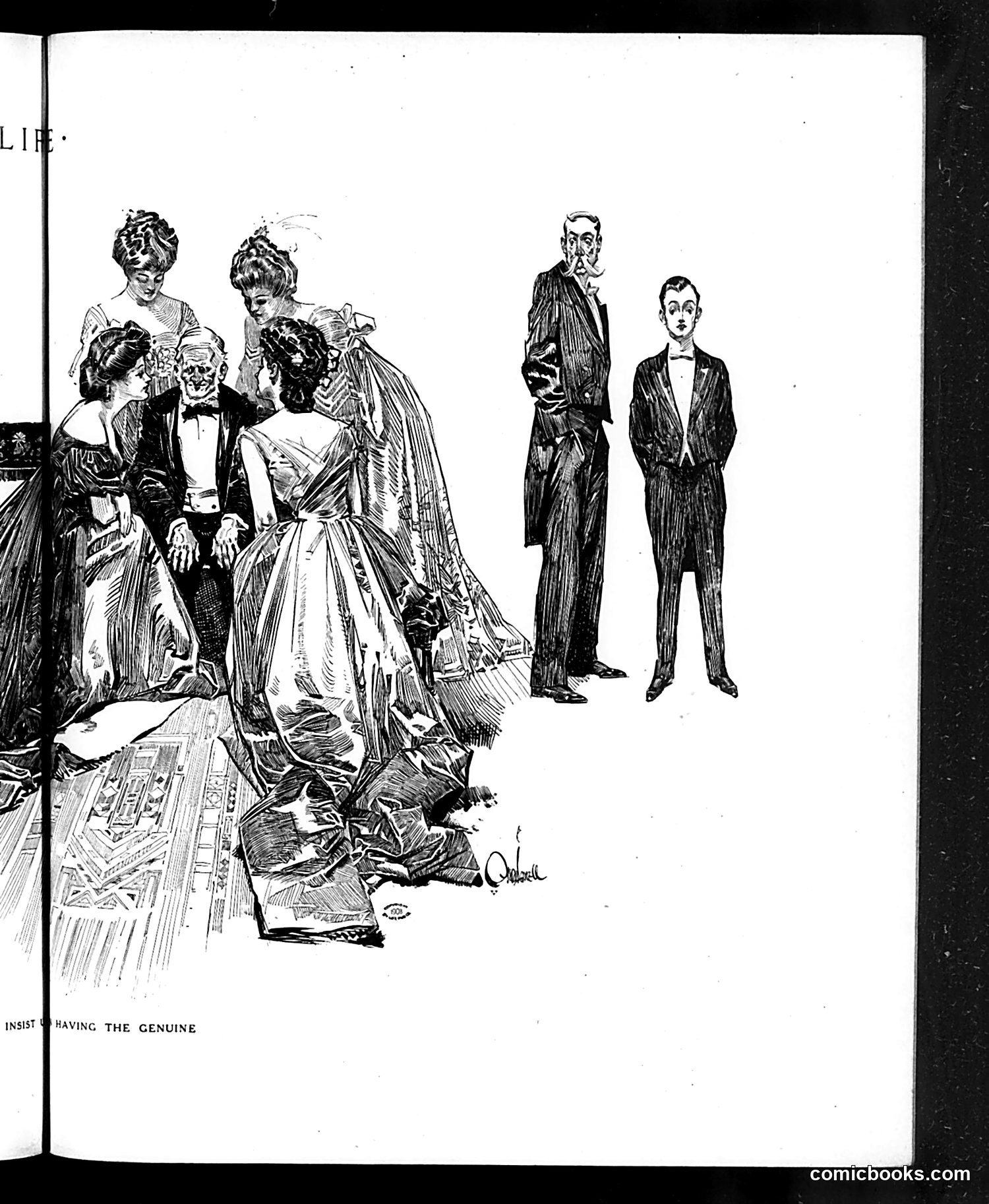 Life — February 27, 1908 — page 11 of 20