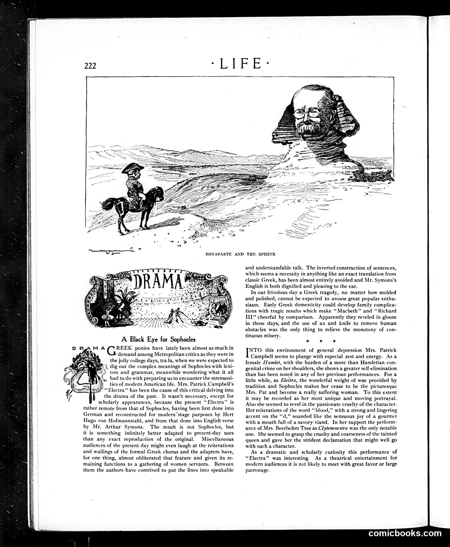Life — February 27, 1908 — page 12 of 20