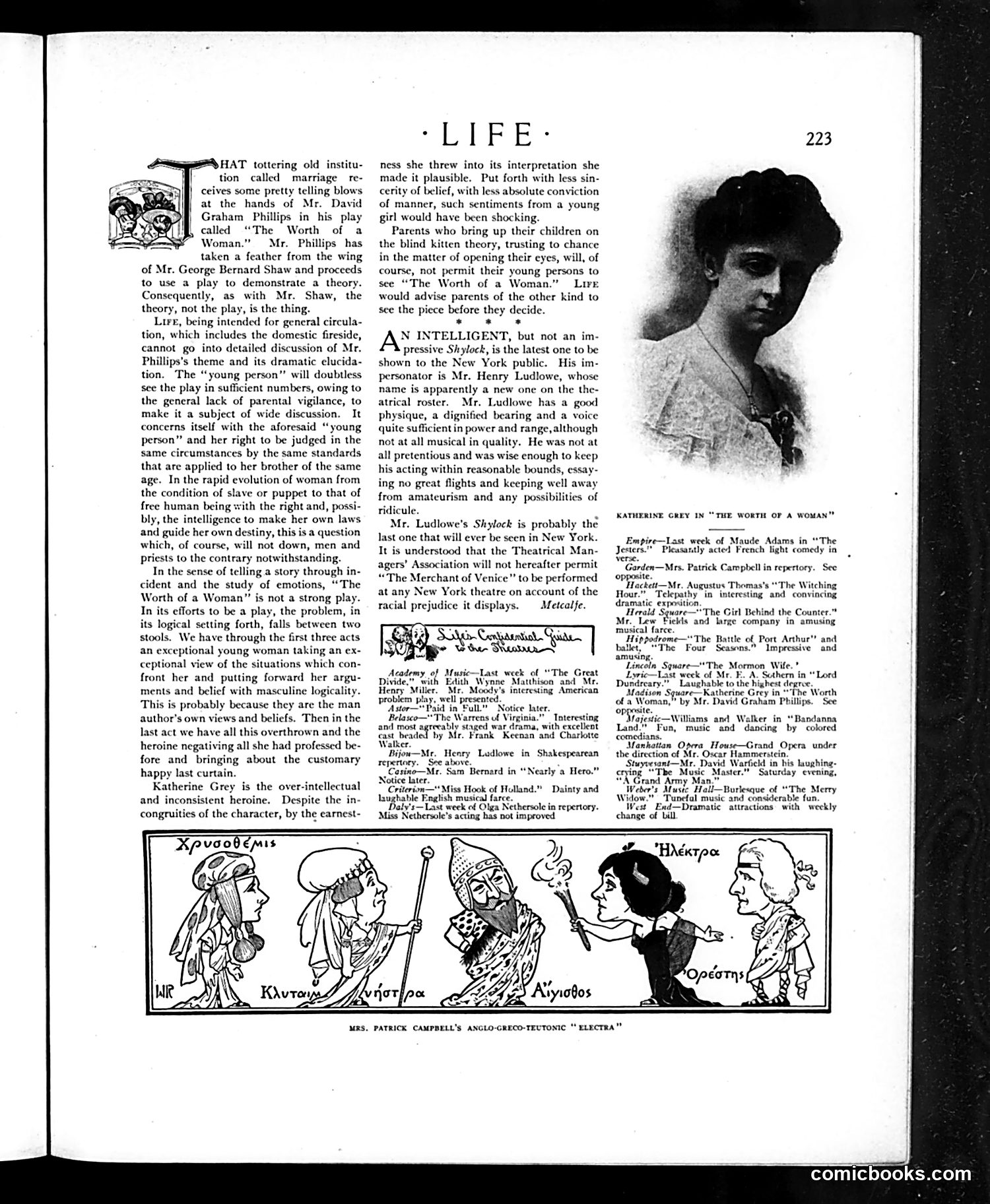 Life — February 27, 1908 — page 13 of 20