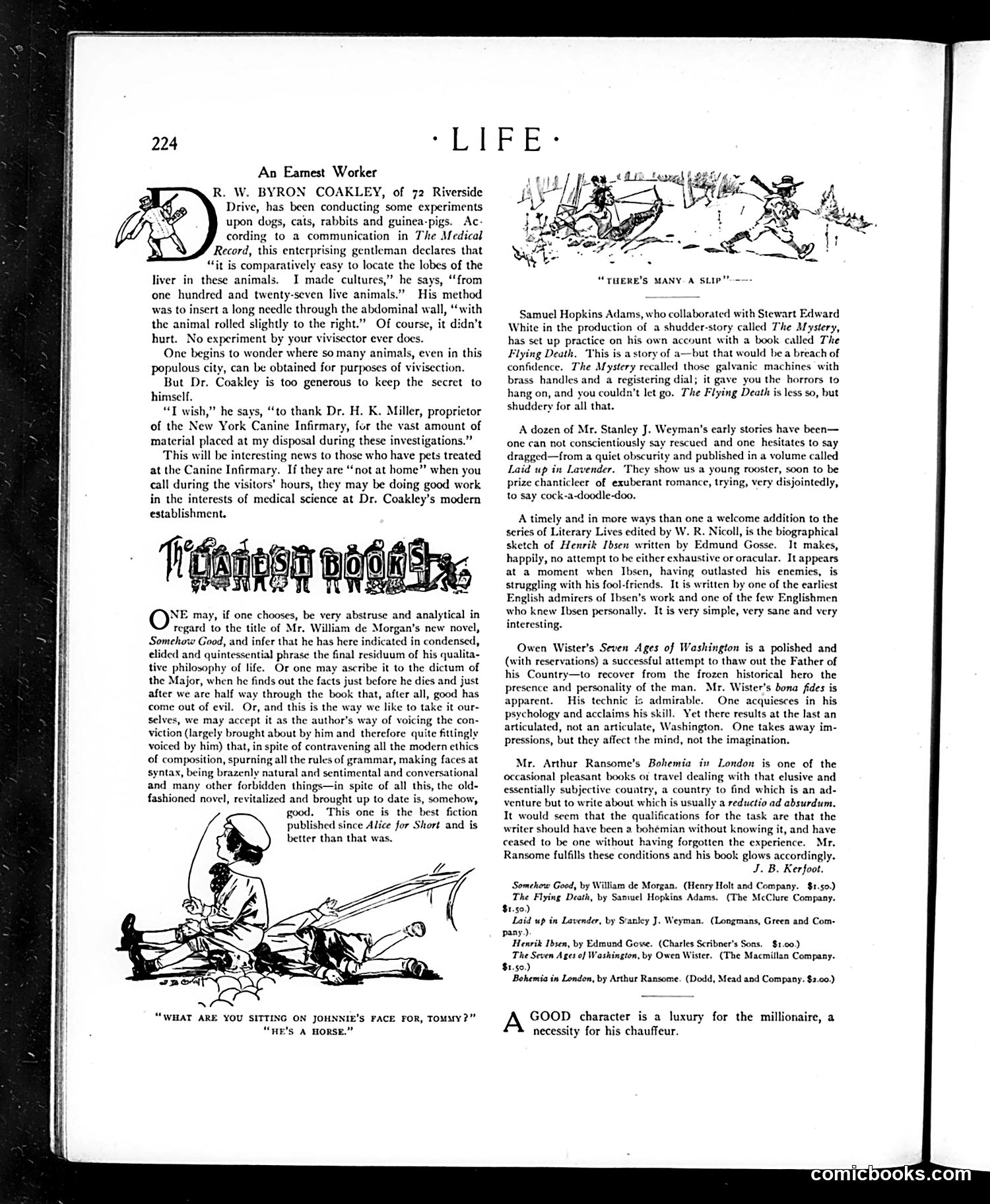Life — February 27, 1908 — page 14 of 20