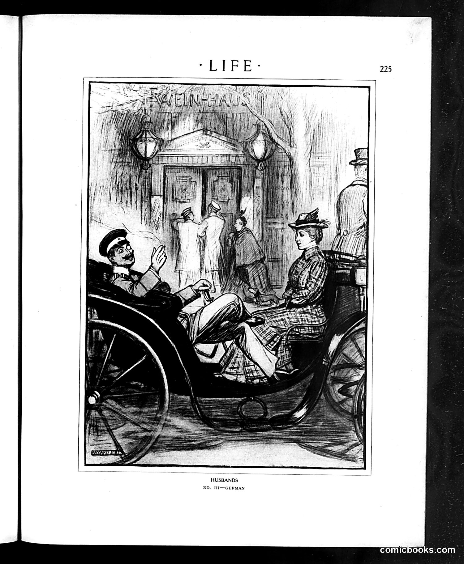 Life — February 27, 1908 — page 15 of 20