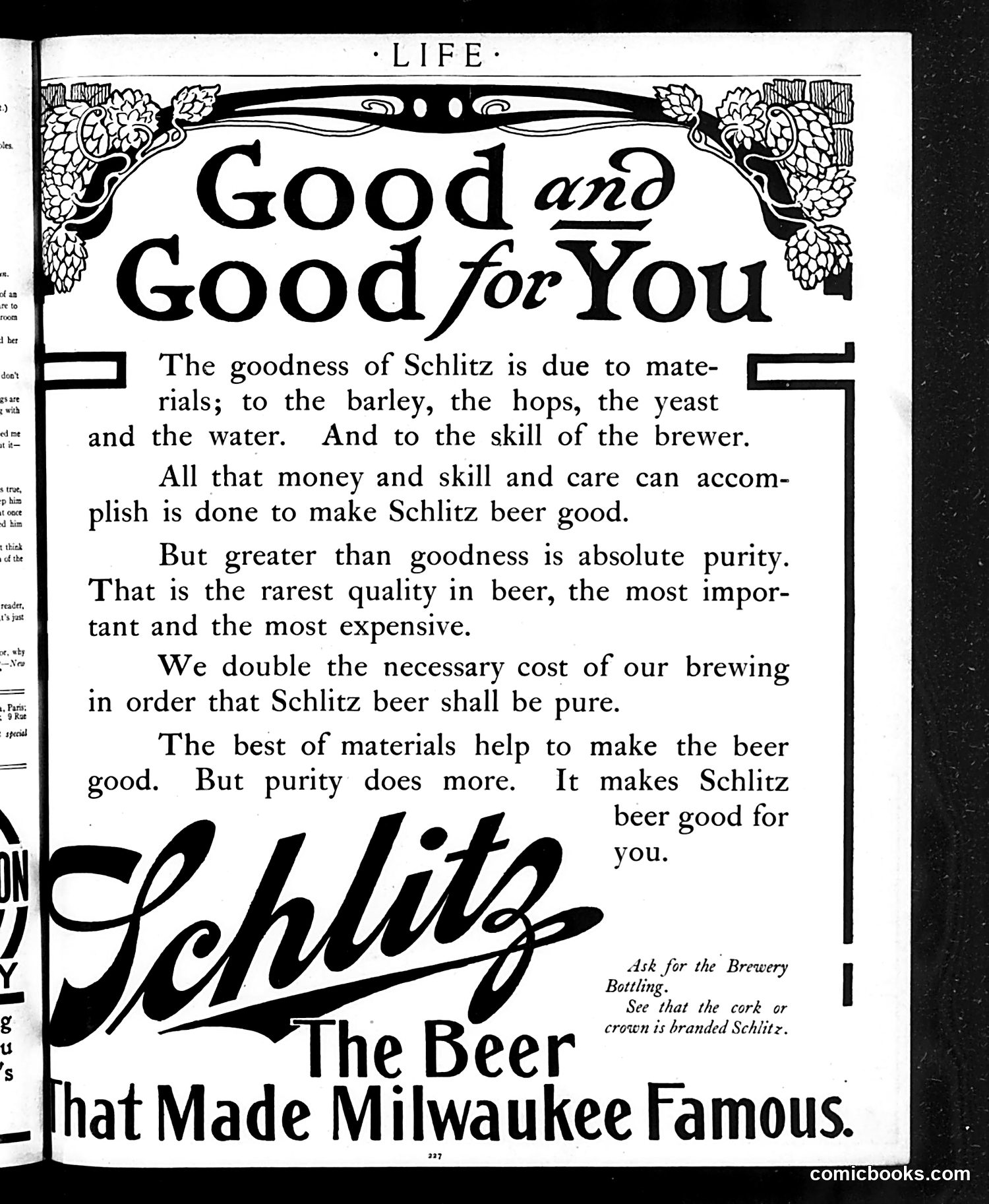Life — February 27, 1908 — page 17 of 20