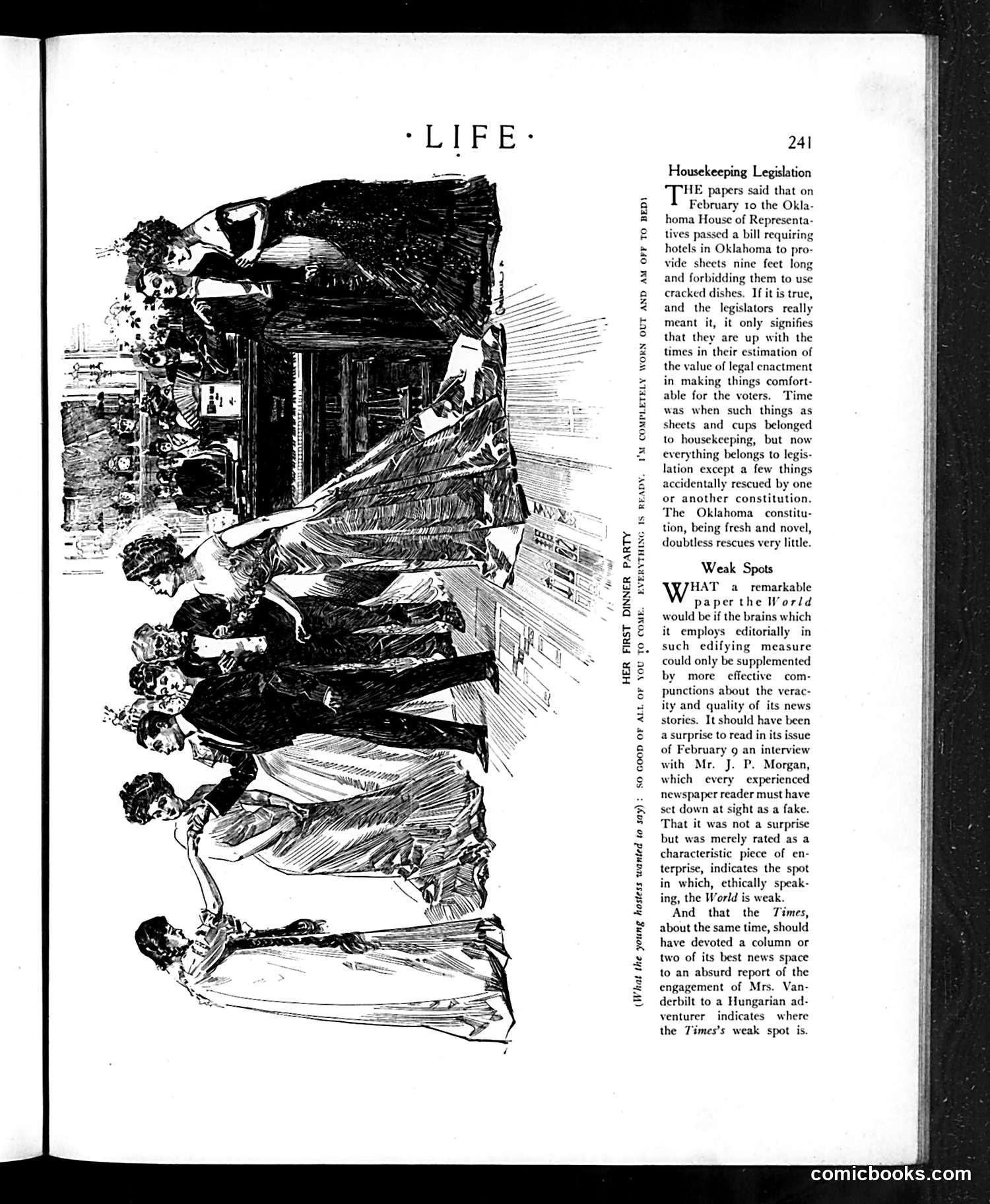 Life — March 5, 1908 — page 11 of 36