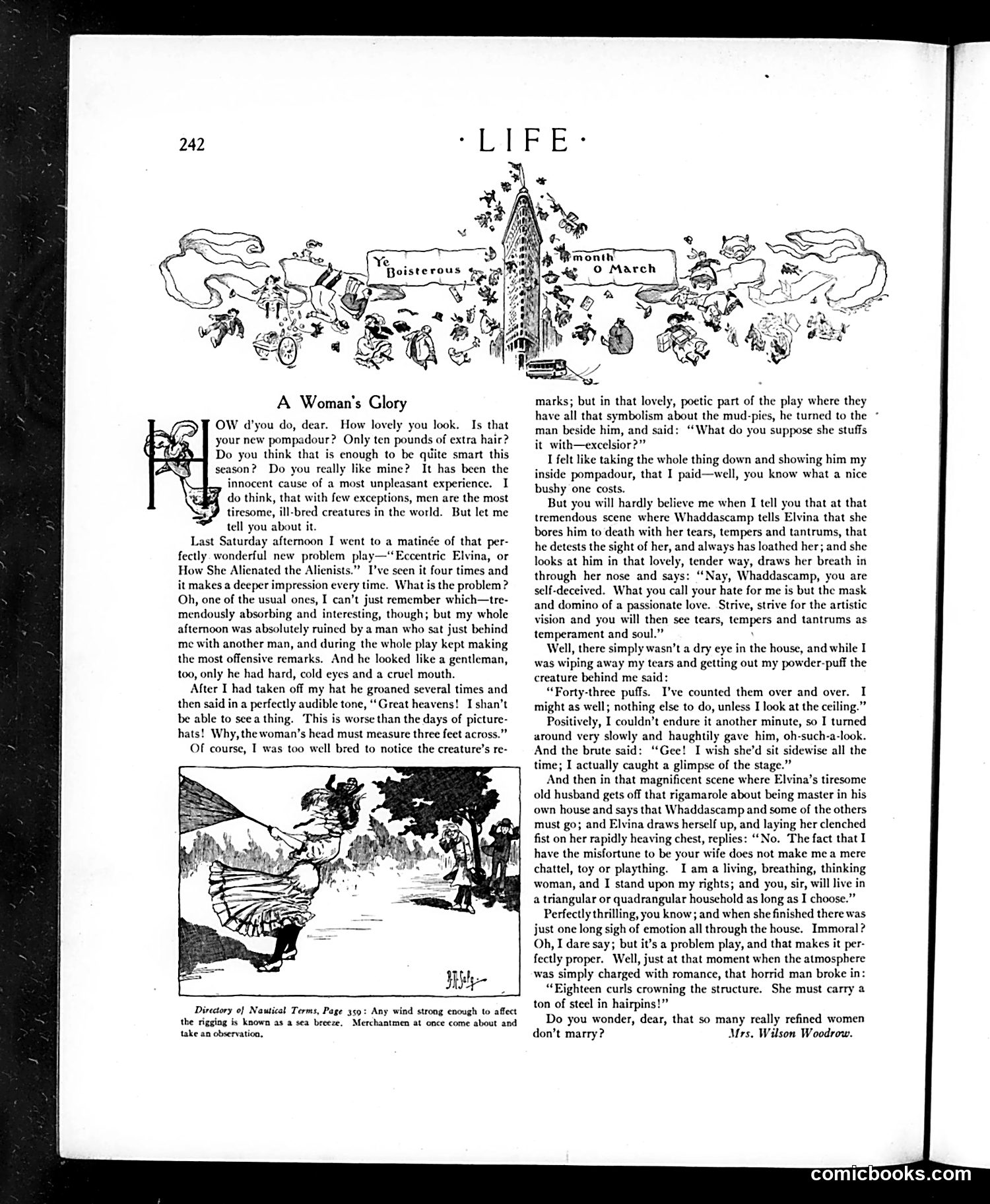 Life — March 5, 1908 — page 12 of 36