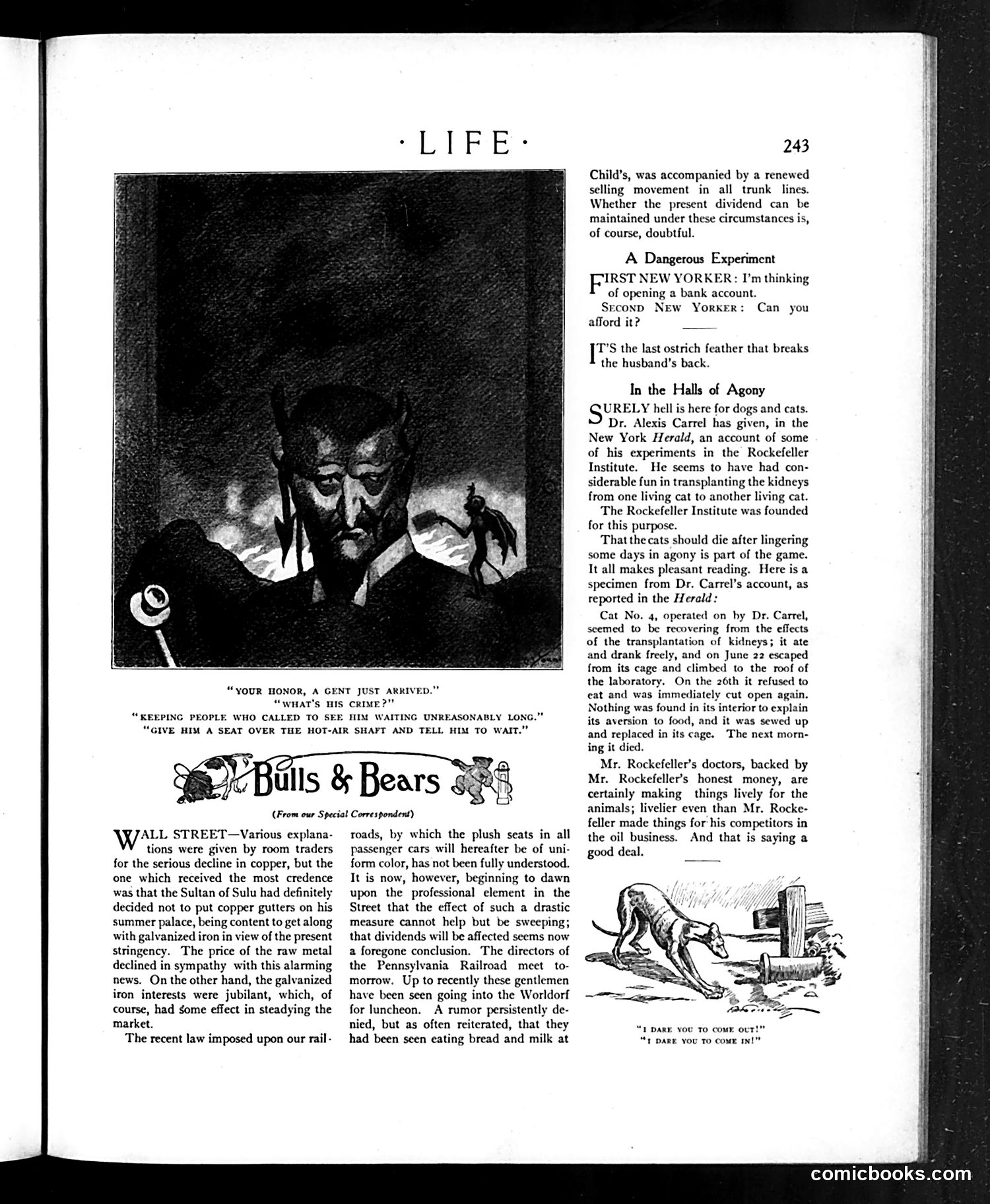 Life — March 5, 1908 — page 13 of 36