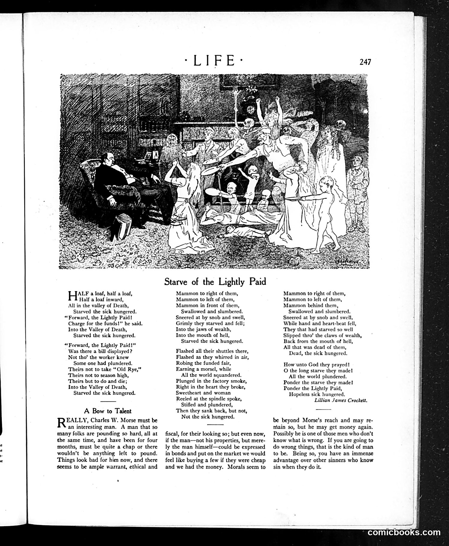Life — March 5, 1908 — page 17 of 36