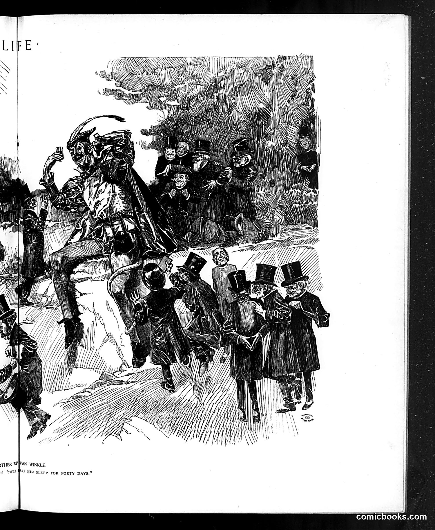 Life — March 5, 1908 — page 19 of 36